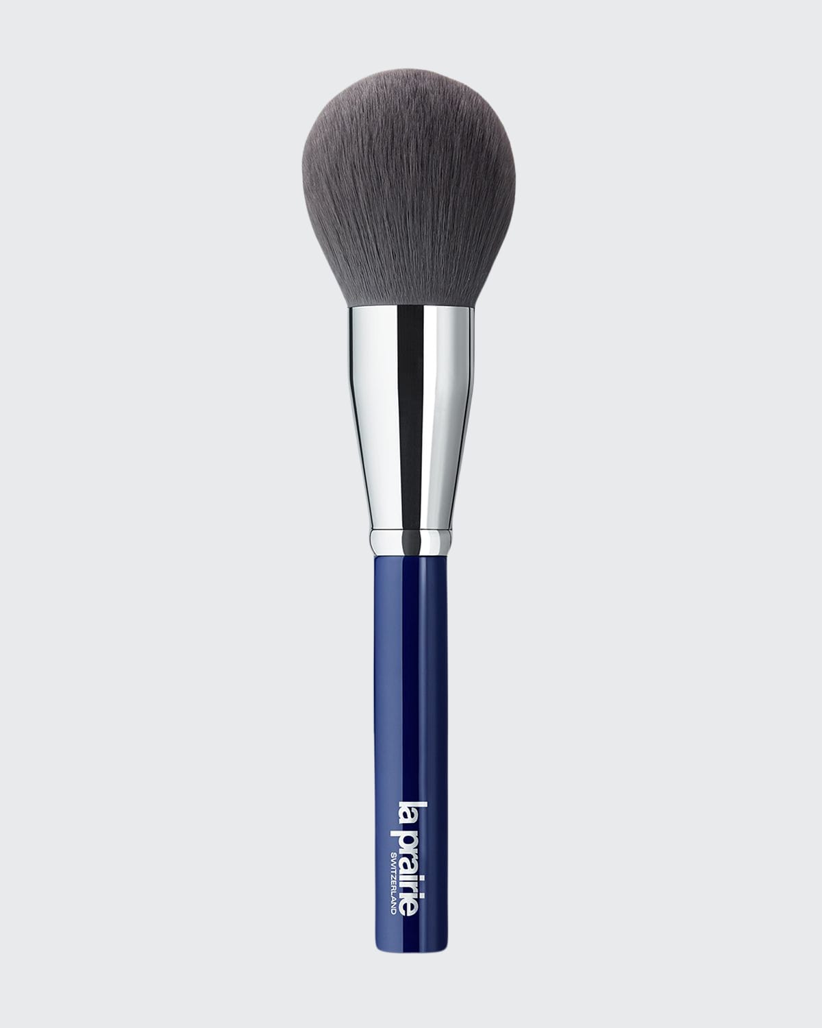 La Prairie Loose Powder Brush