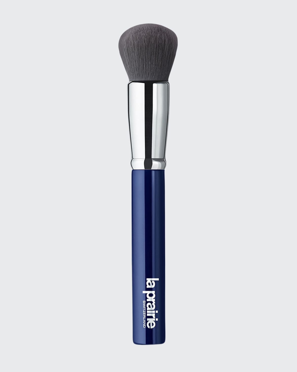 La Prairie Powder Foundation Brush