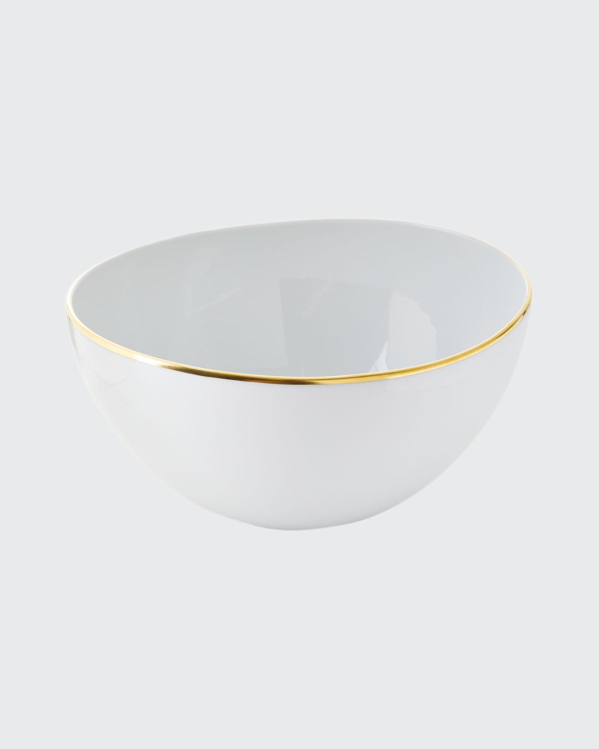Simply Elegant Bowl