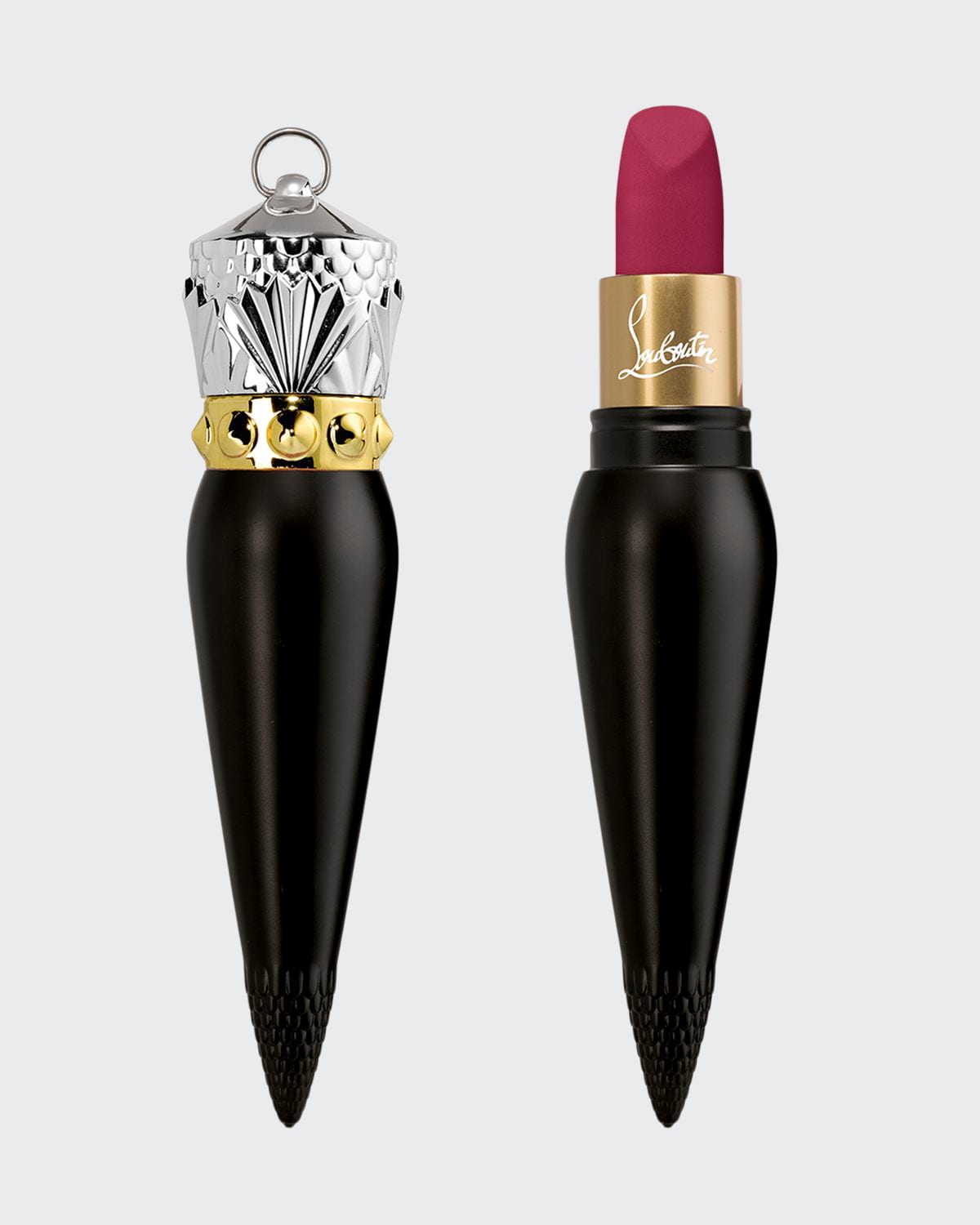 Very Gil - Christian Louboutin Beauty