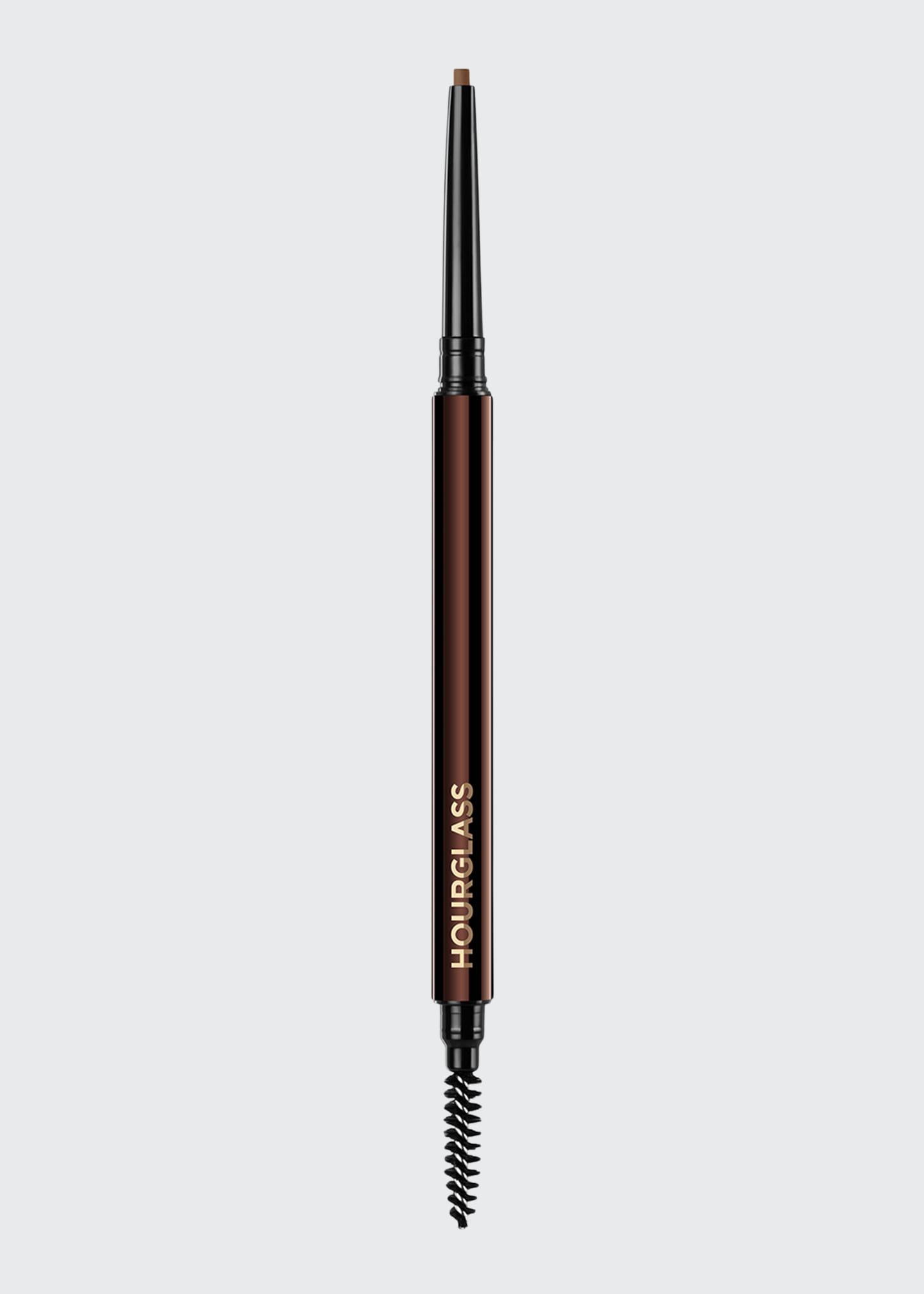 Hourglass Cosmetics Arch Brow Micro Sculpting Pencil