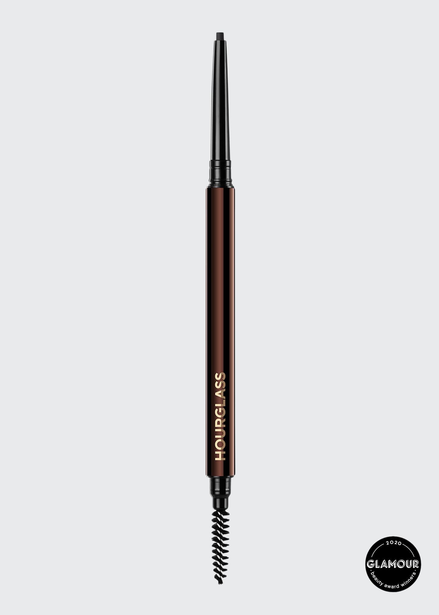 Hourglass Cosmetics Arch Brow Micro Sculpting Pencil