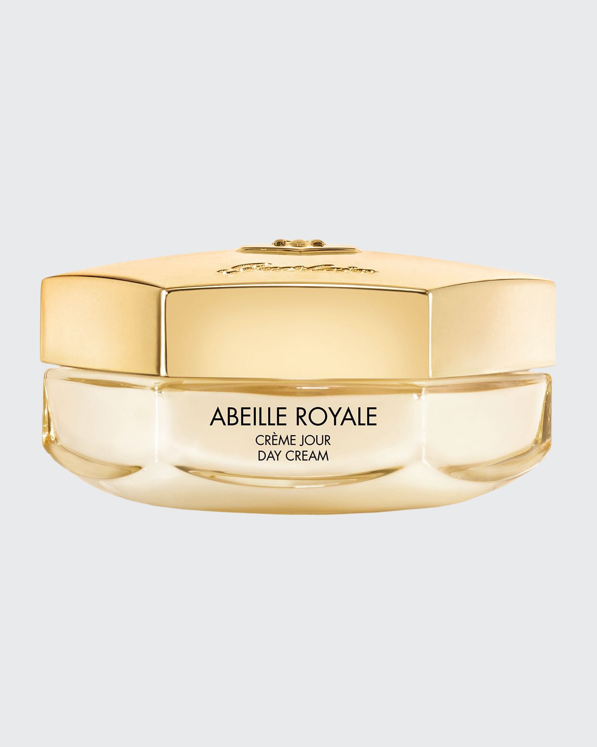 Abeille Royale Anti-Aging Day Cream, 1.7 oz.