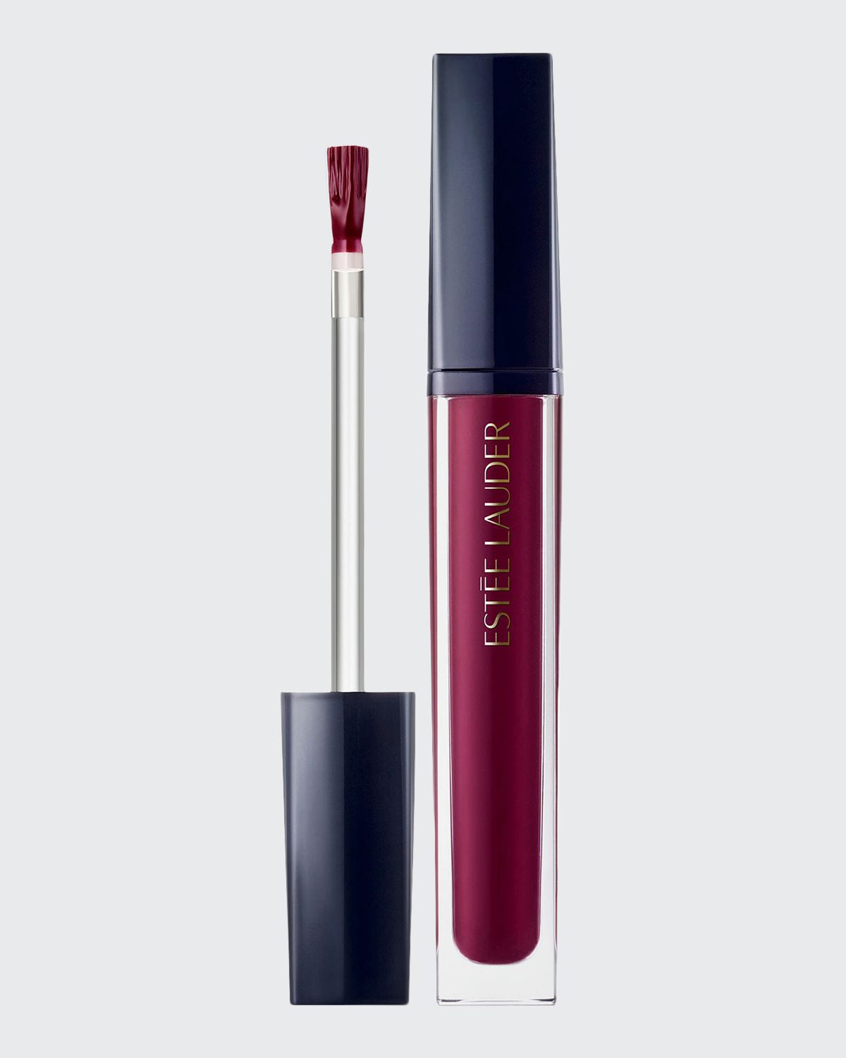 捨て色なし✨ESTEE LAUDER Kissable Lip Trio Estée Lauder Pure Color Envy Gloss Kissable Lip Shine in Bronze
