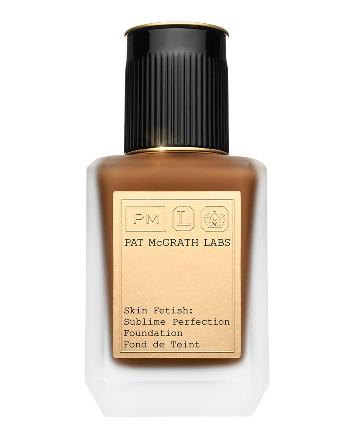 Skin Fetish: Sublime Perfection Foundation