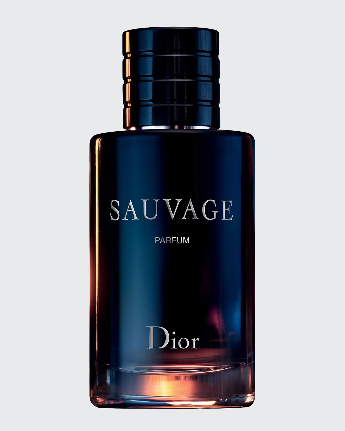 DIOR Sauvage Parfum, 3.4 oz.