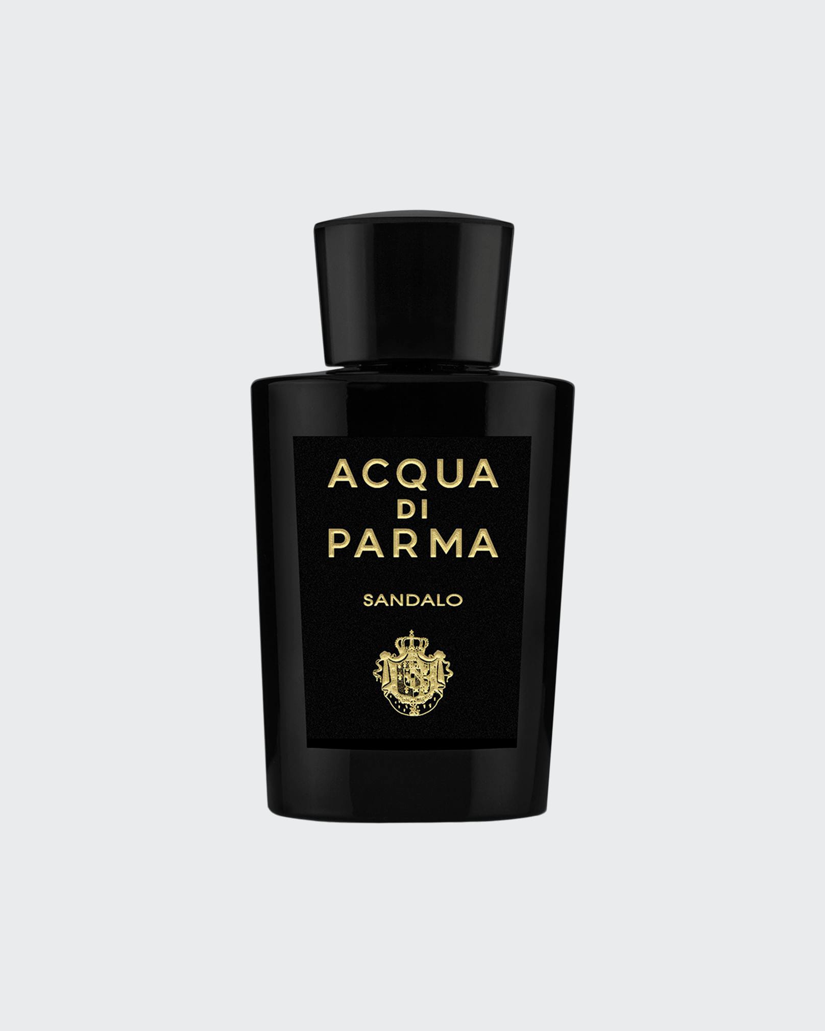 Acqua di Parma Sandalo Eau de Parfum, 6 oz.