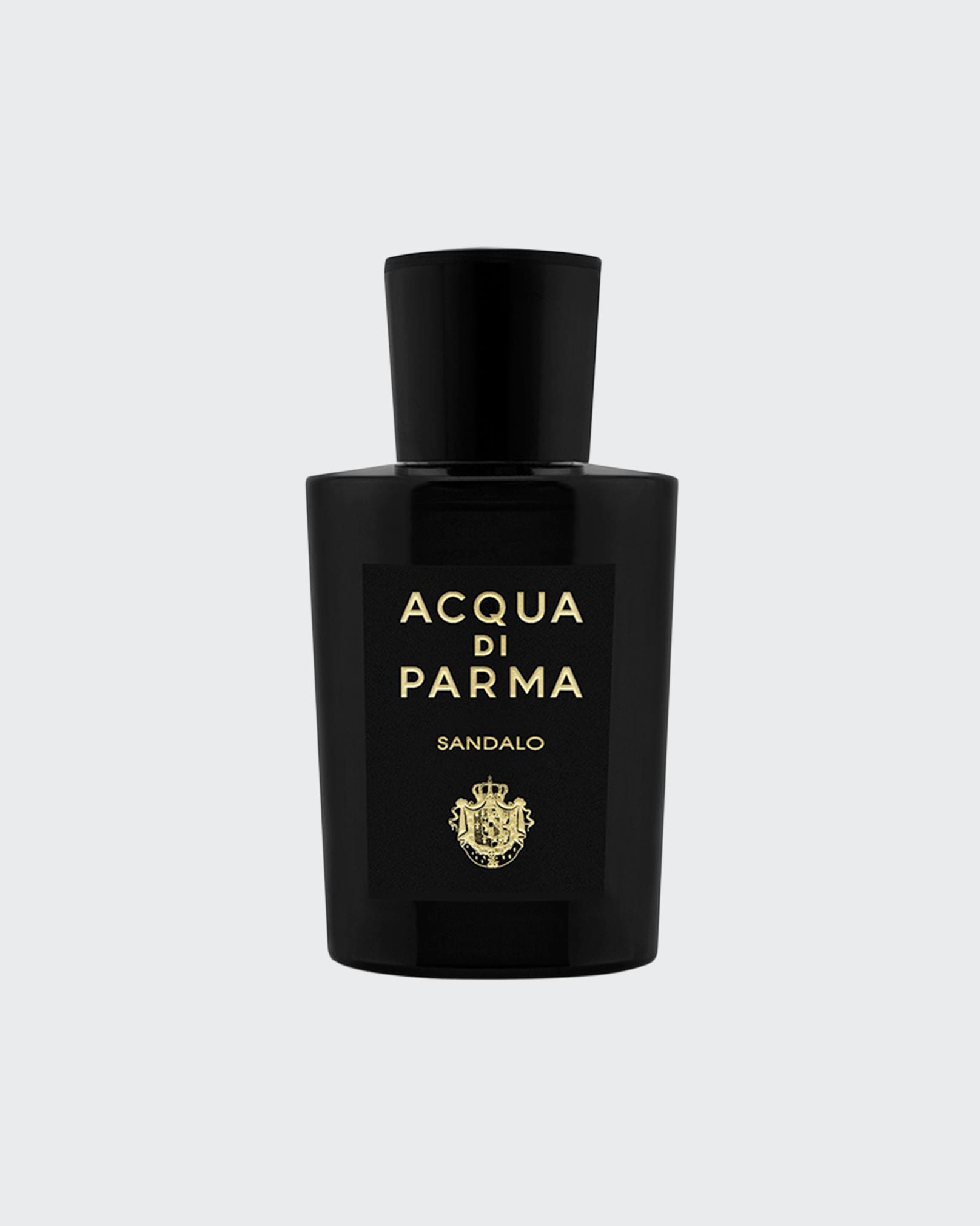 Acqua di Parma Sandalo Eau de Parfum, 3.4 oz.