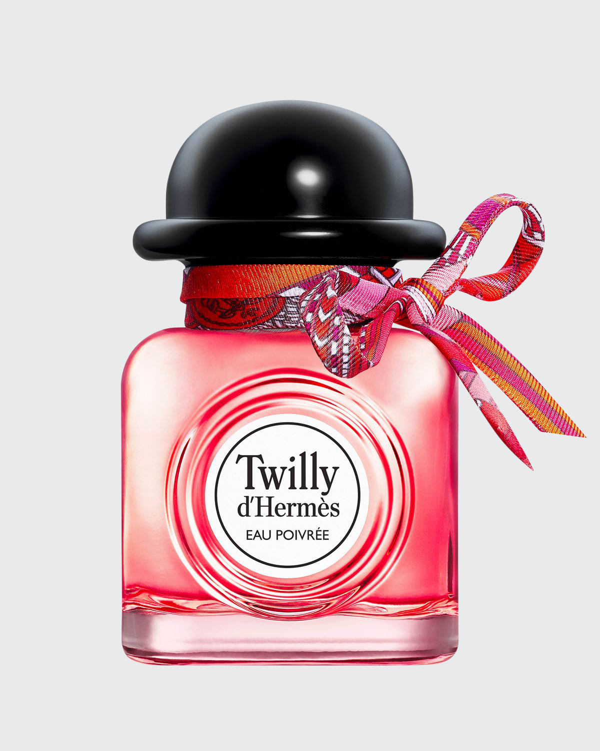 Herm s Twilly d'Herm & #232s Eau Poivr & #233e, Eau de Parfum, 1.6 oz./ 50 mL