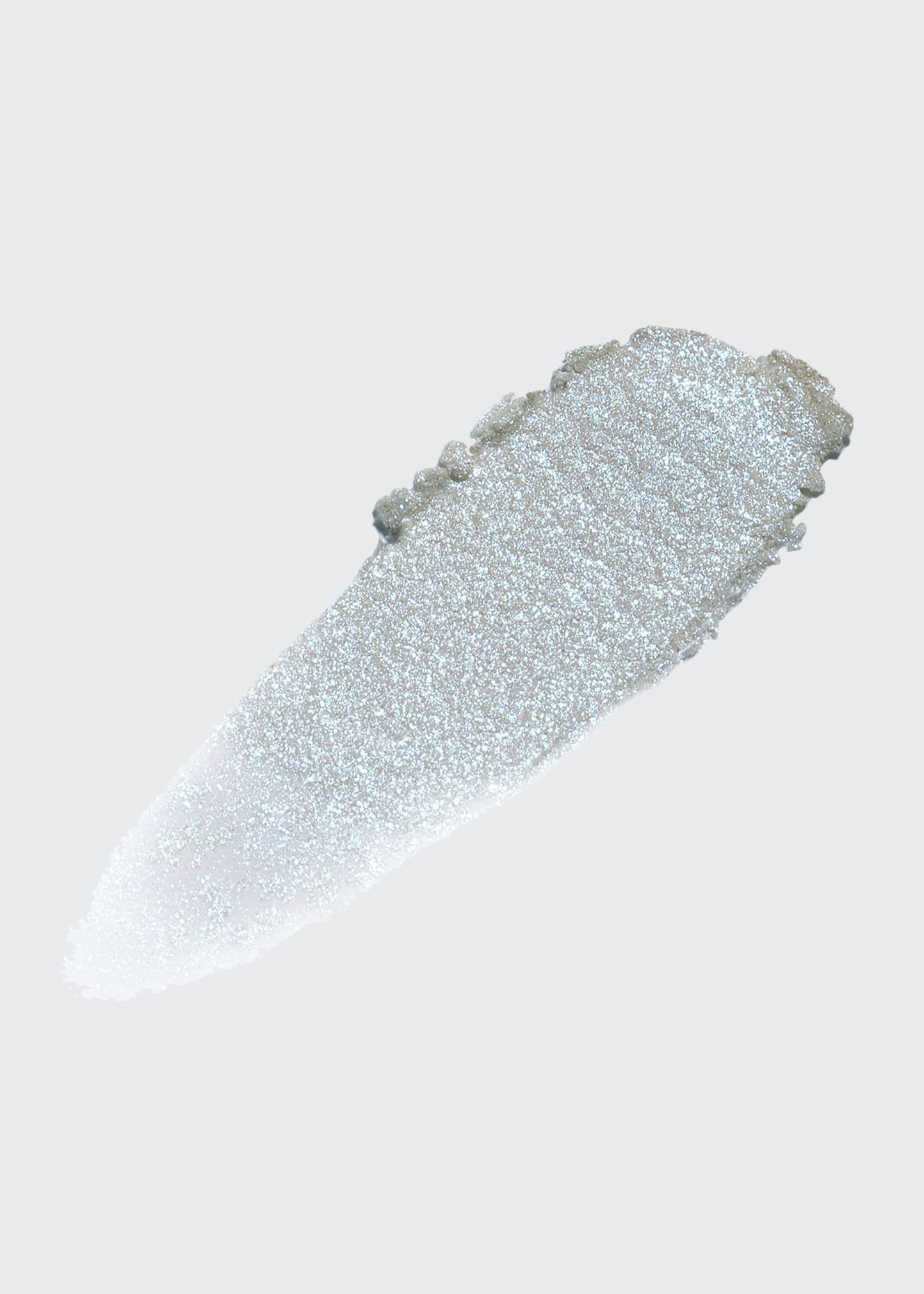 Surratt Halogram Collections In Nebula