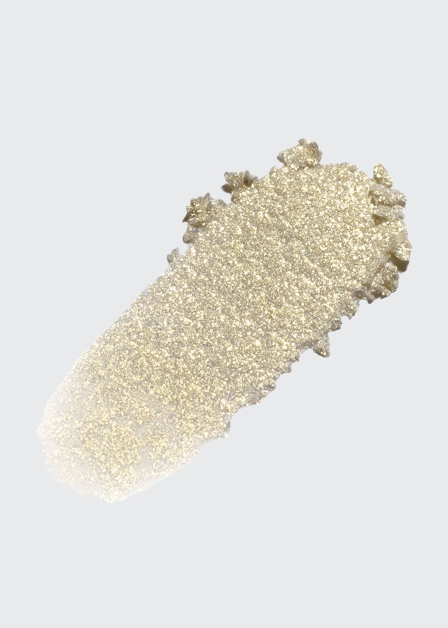 Surratt Halogram Collections In Celestial