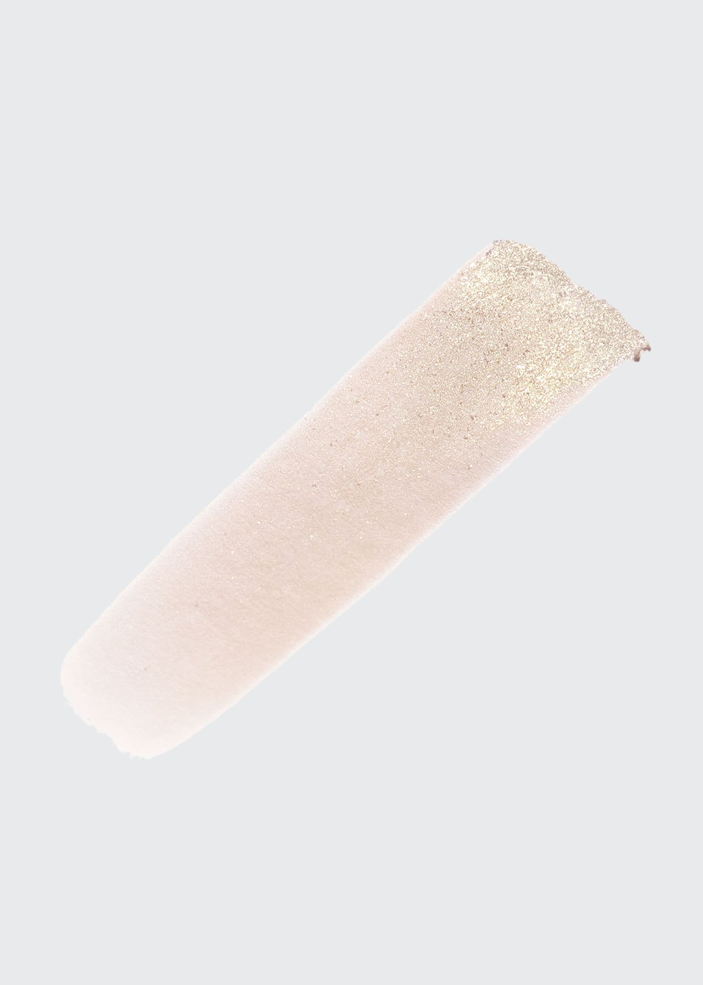 Surratt Halogram Collections In Aurora