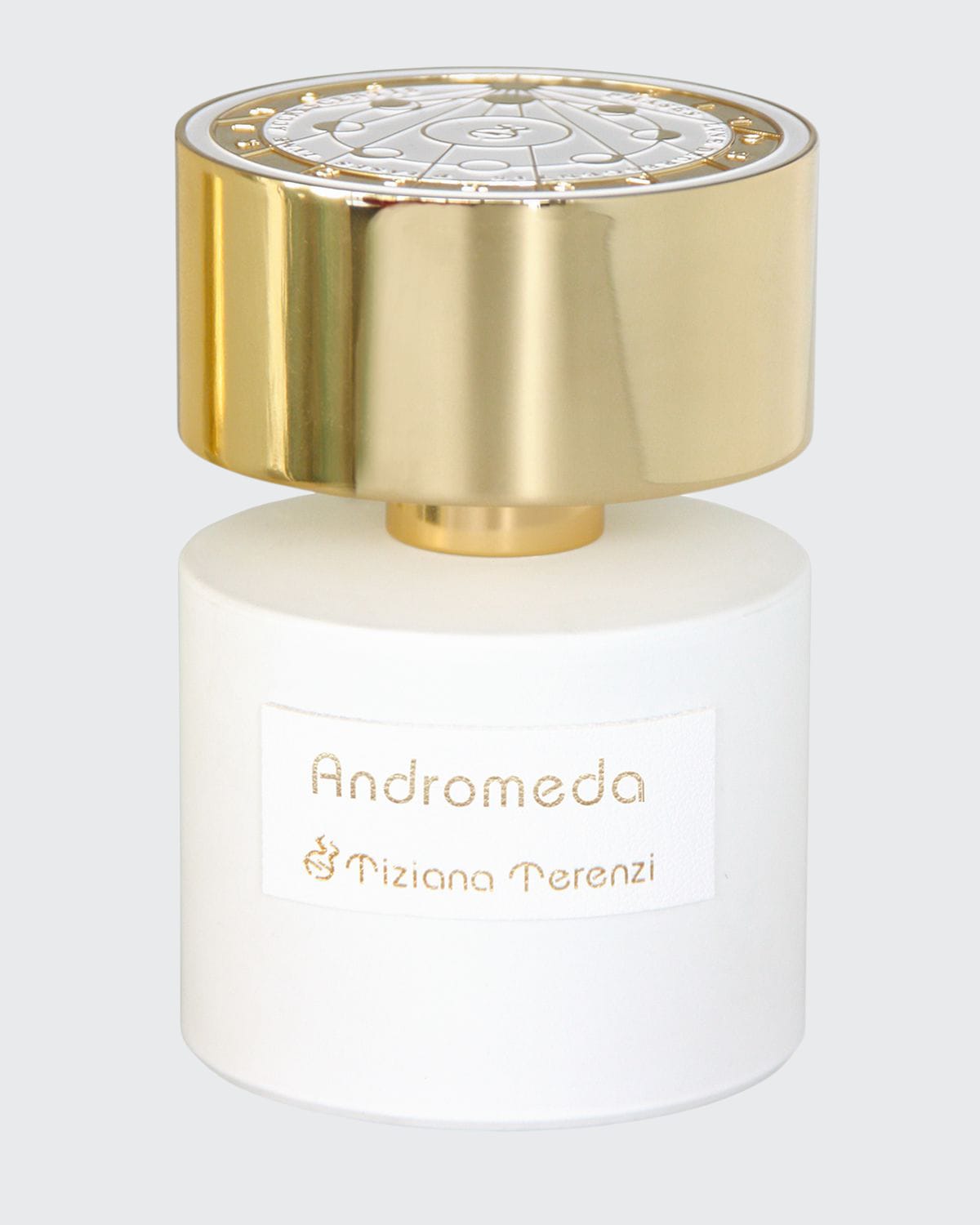 Andromeda Extrait de Parfum, 3.4 oz.