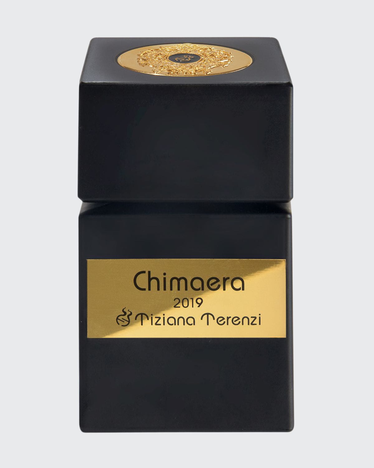 Chimaera 2019 Anniversary Extrait de Parfum, 3.4 oz.
