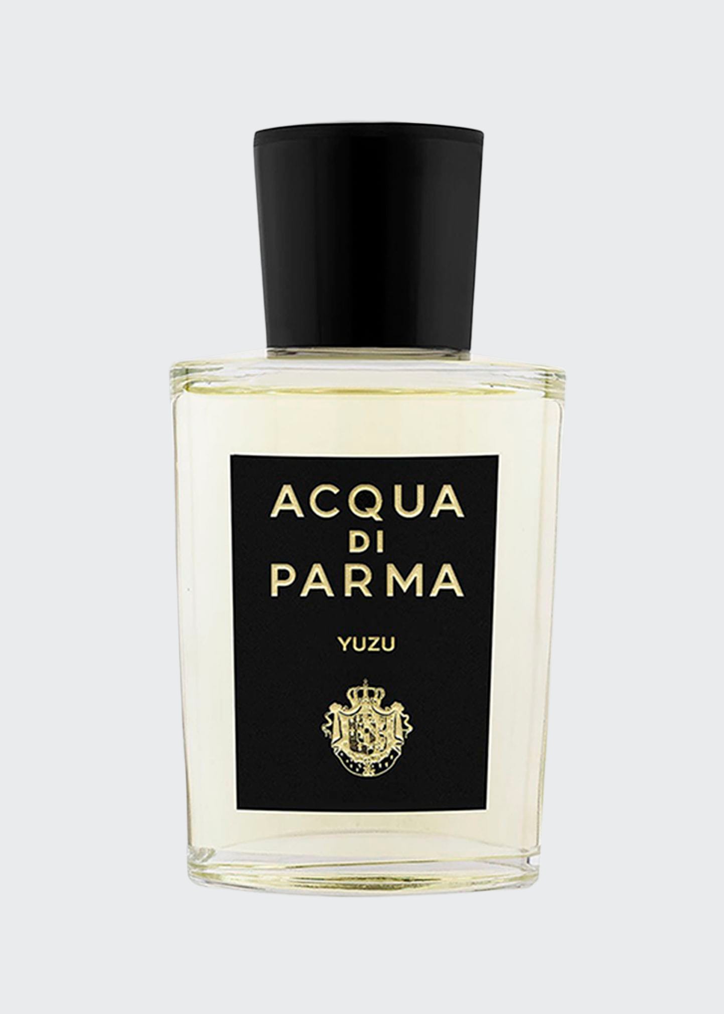 Acqua di Parma Yuzu Eau de Parfum, 3.4 oz./ 100 mL