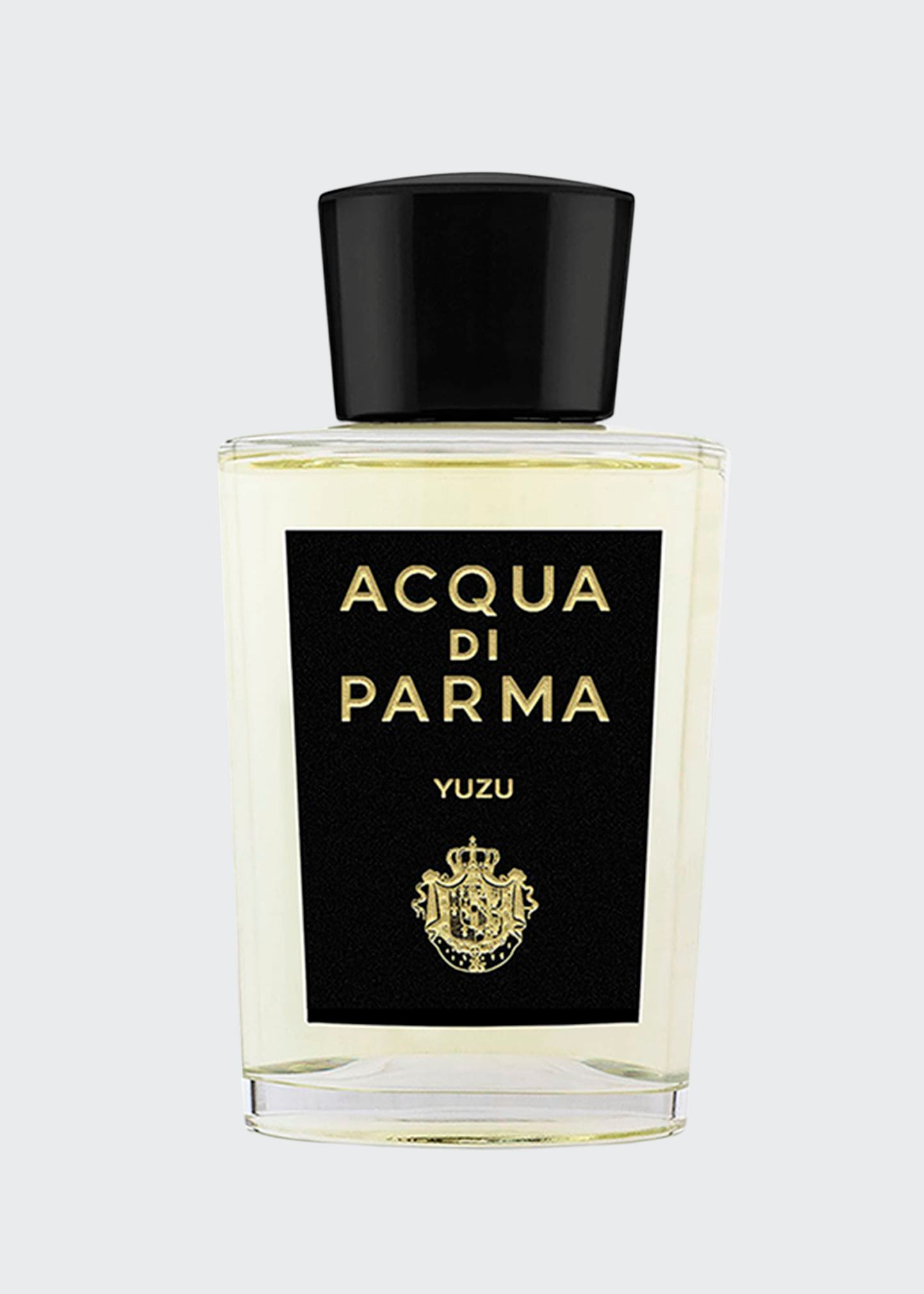 Acqua di Parma Yuzu Eau de Parfum, 6 oz./ 180 mL