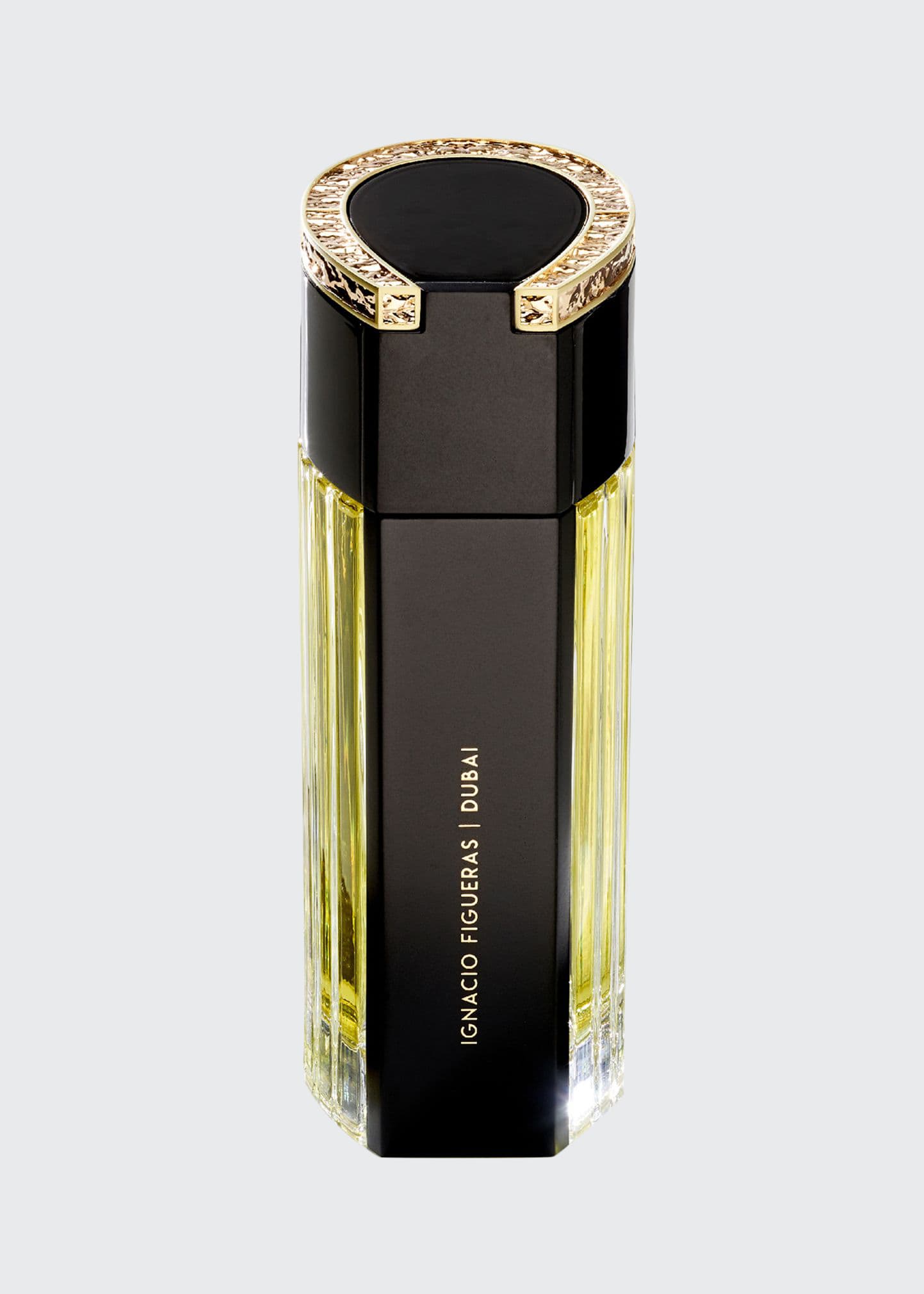 Dubai Eau de Parfum Spray, 3.4 oz./ 100 mL