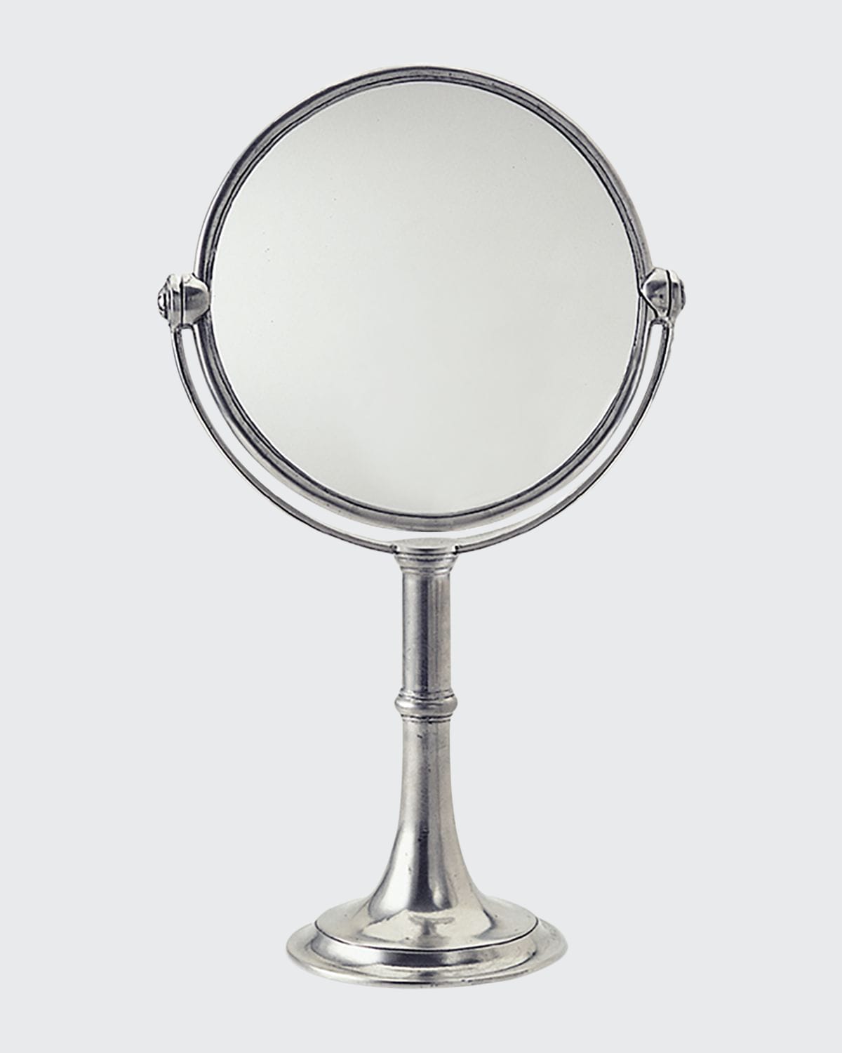 High Vanity Mirror