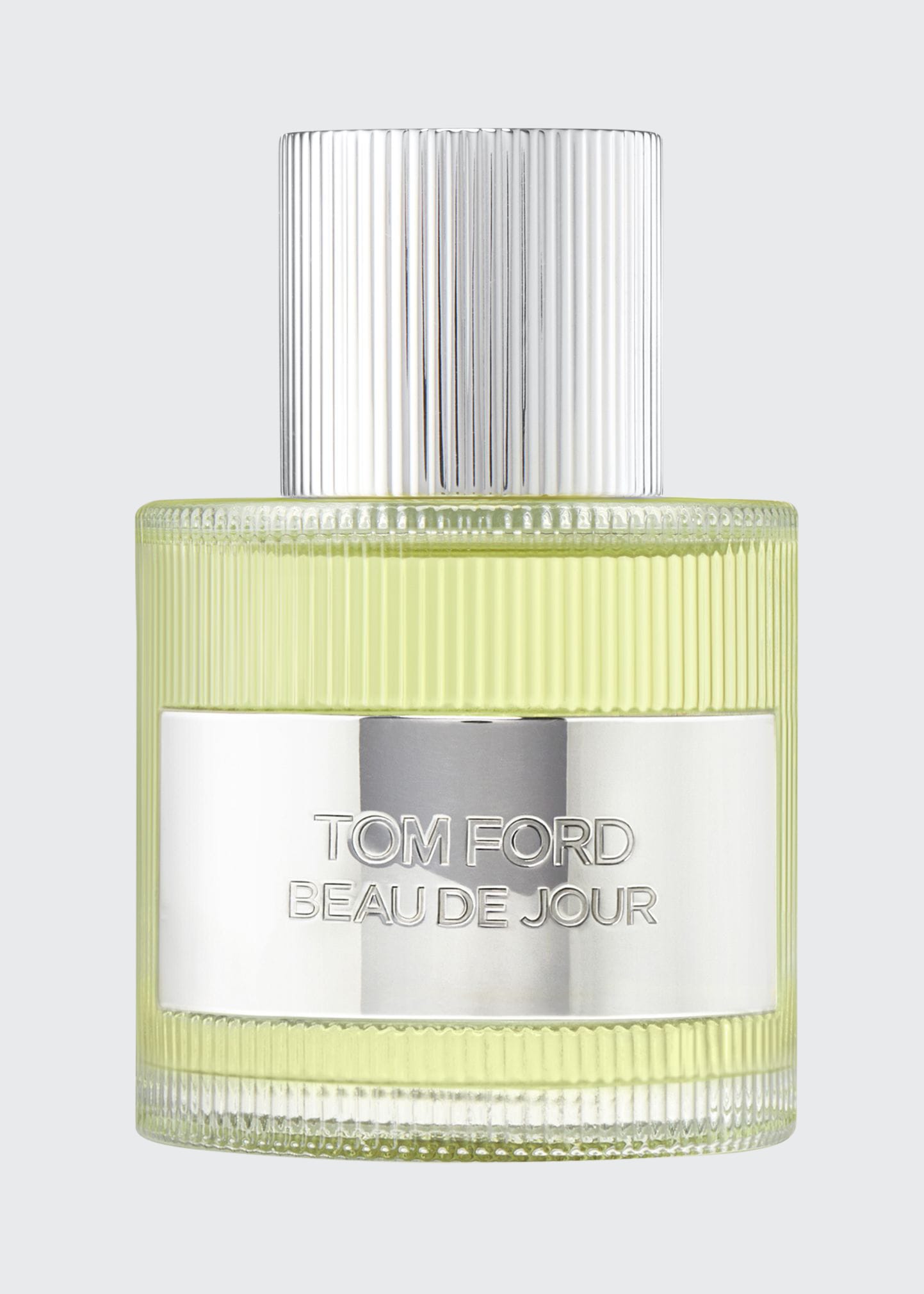 TOM FORD Beau de Jour Eau de Parfum,  oz./ 50 mL | Smart Closet