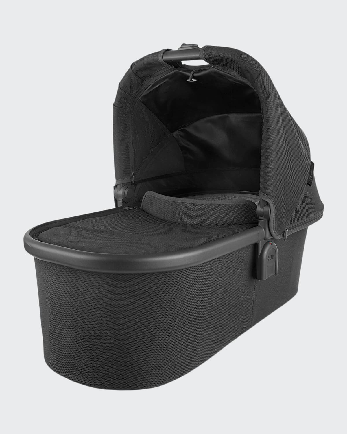 Uppababy Bassinet In Jake