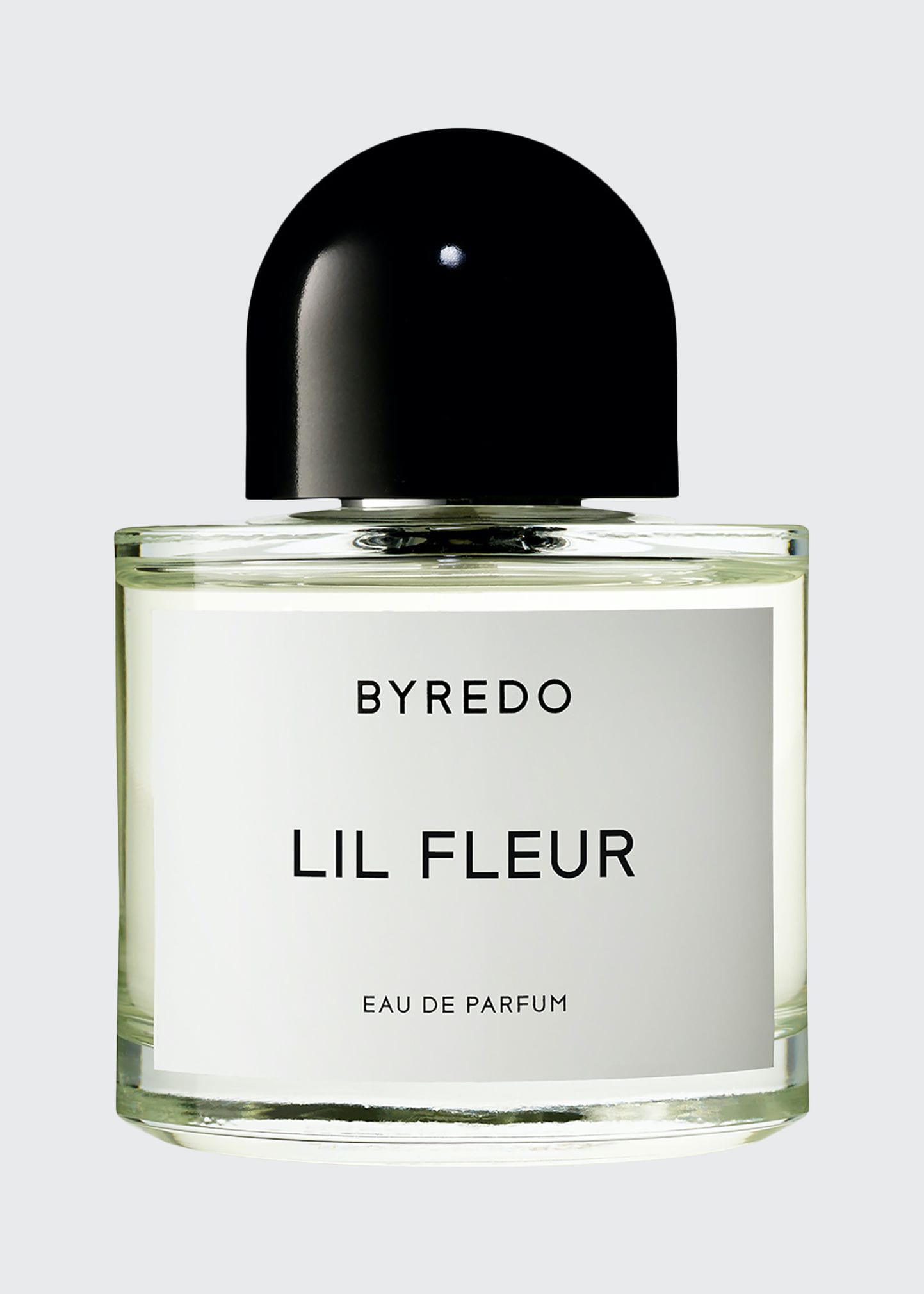 Lil Fleur Eau de Parfum, 3.4 oz.