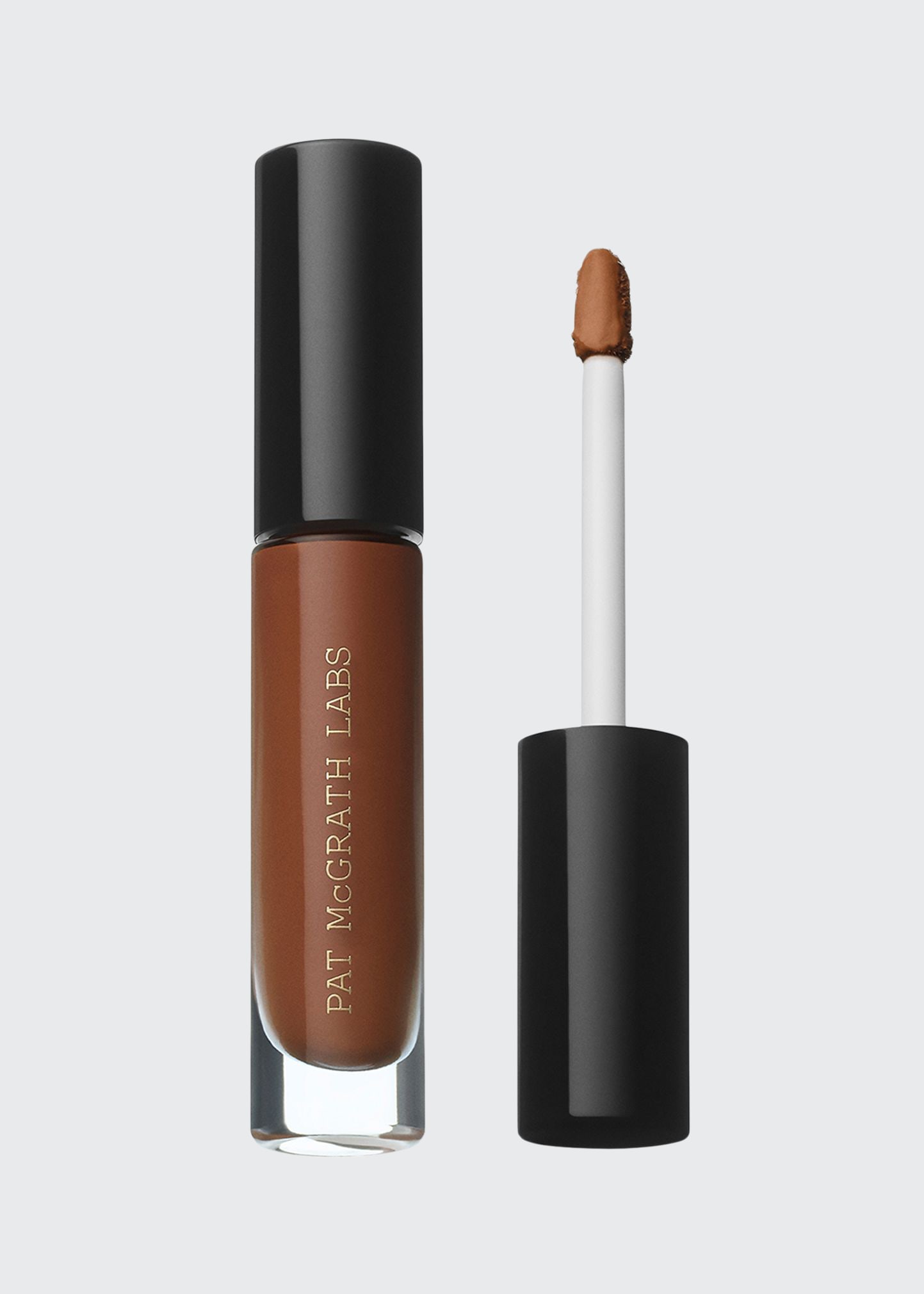 Pat Mcgrath Labs Skin Fetish: Sublime Perfection Concealer, 0.16 Oz./ 5 ml In Brown