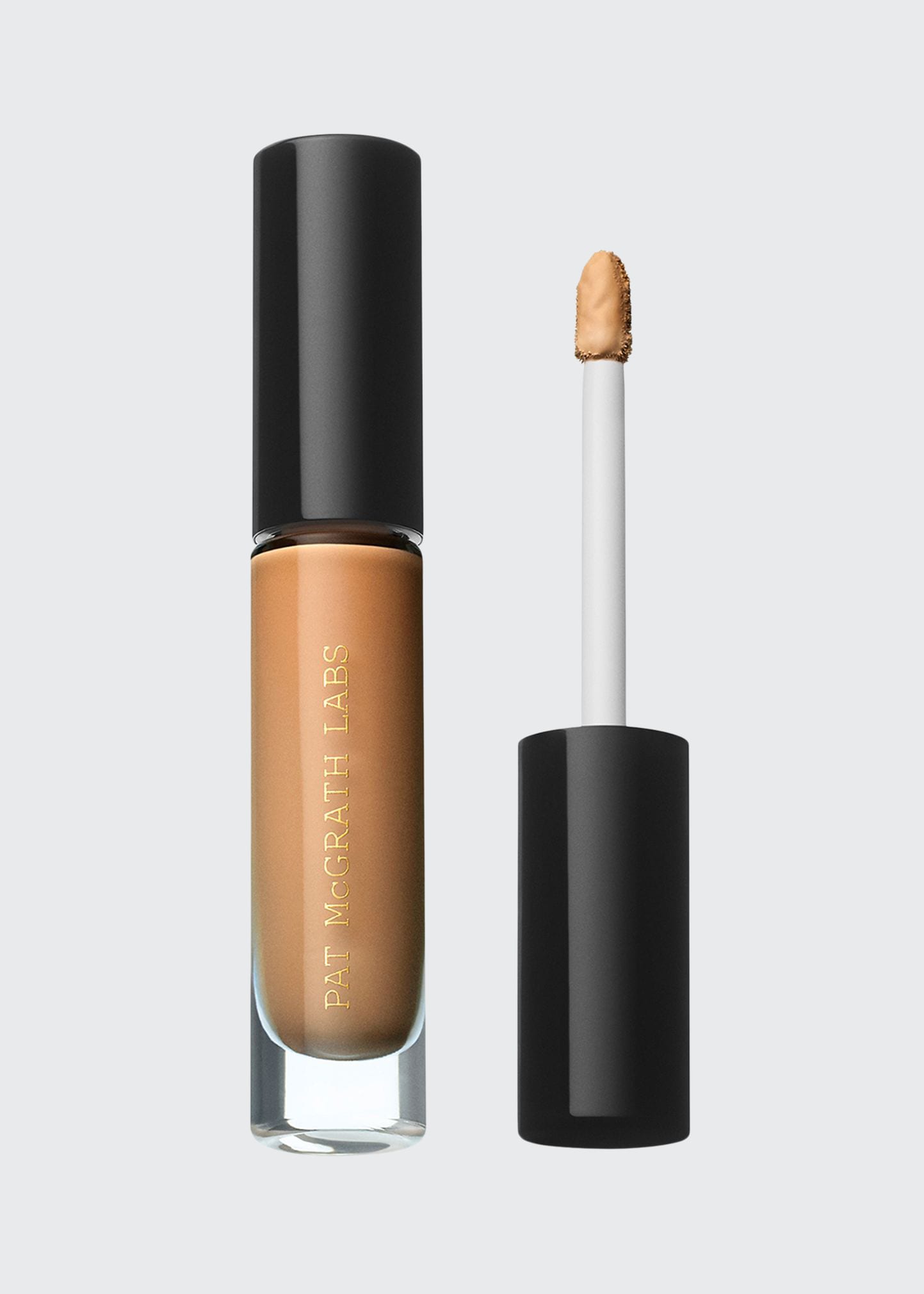 Pat Mcgrath Labs Skin Fetish: Sublime Perfection Concealer, 0.16 Oz./ 5 ml In Medium 20