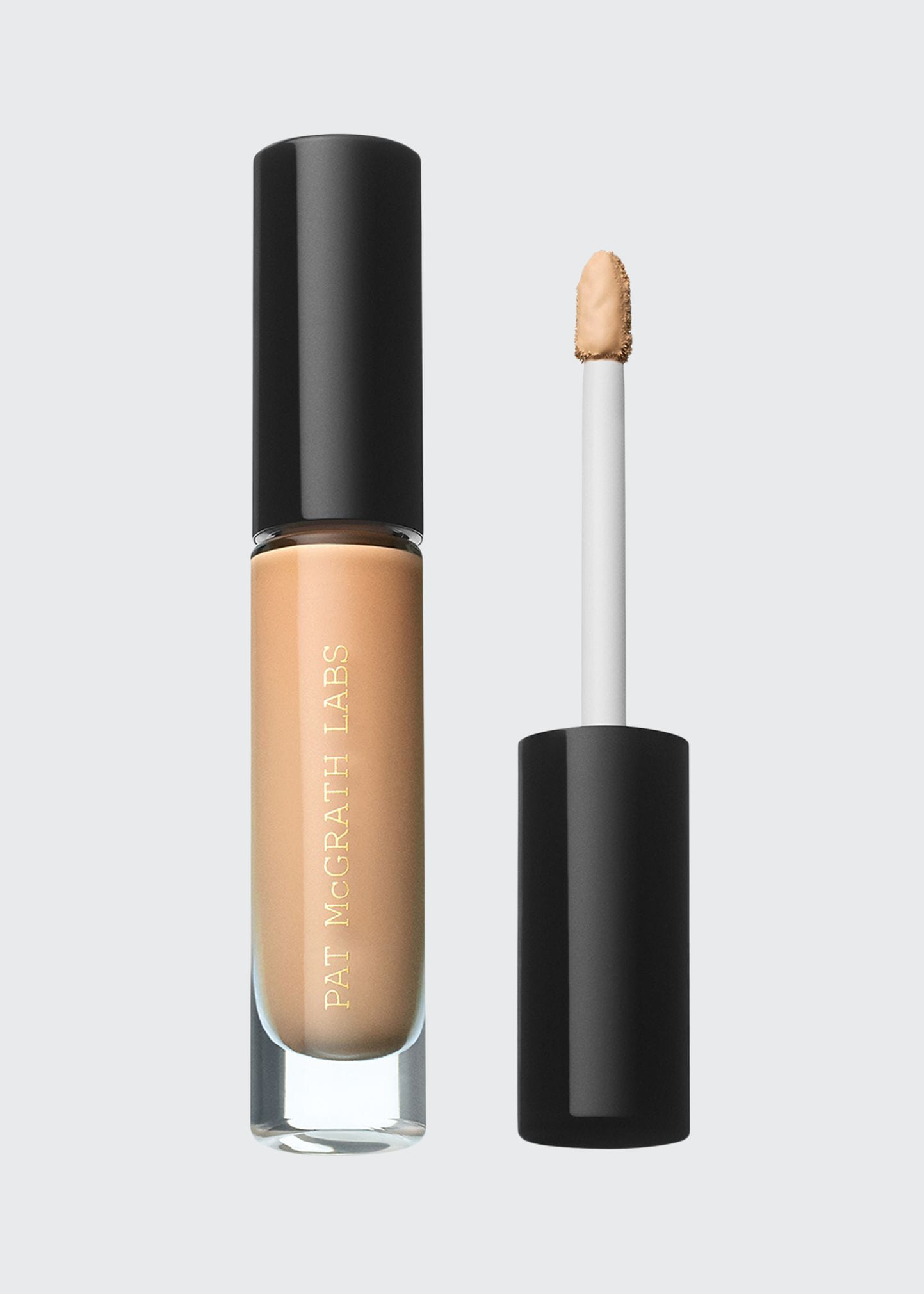 Pat Mcgrath Labs Skin Fetish: Sublime Perfection Concealer, 0.16 Oz./ 5 ml In Light Medium 12