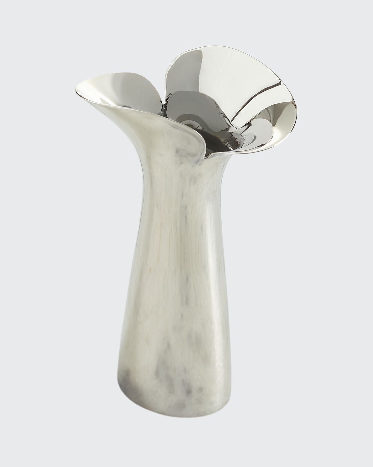 Georg Jensen Bloom Botanica Small Vase