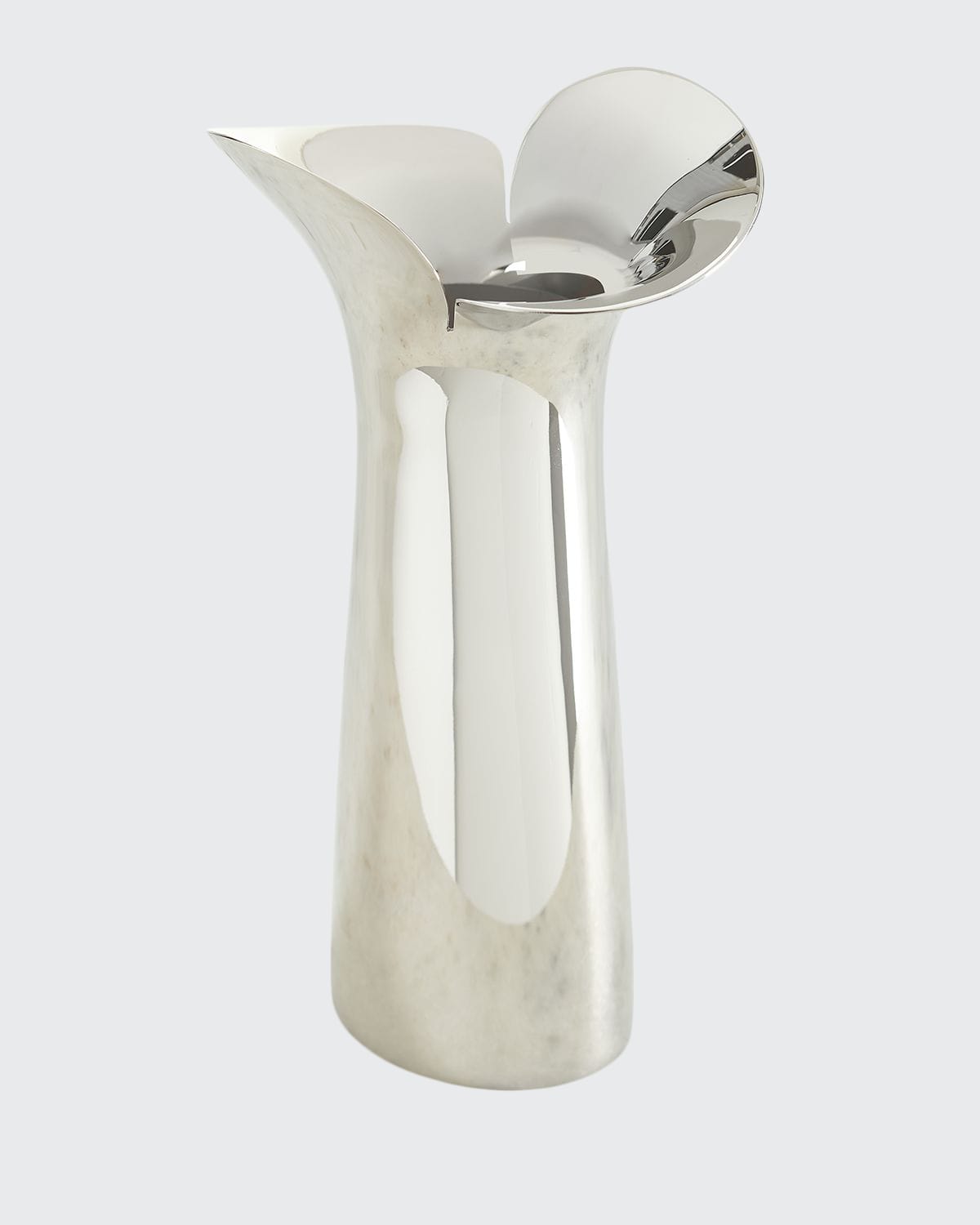 Georg Jensen Bloom Botanica Medium Vase