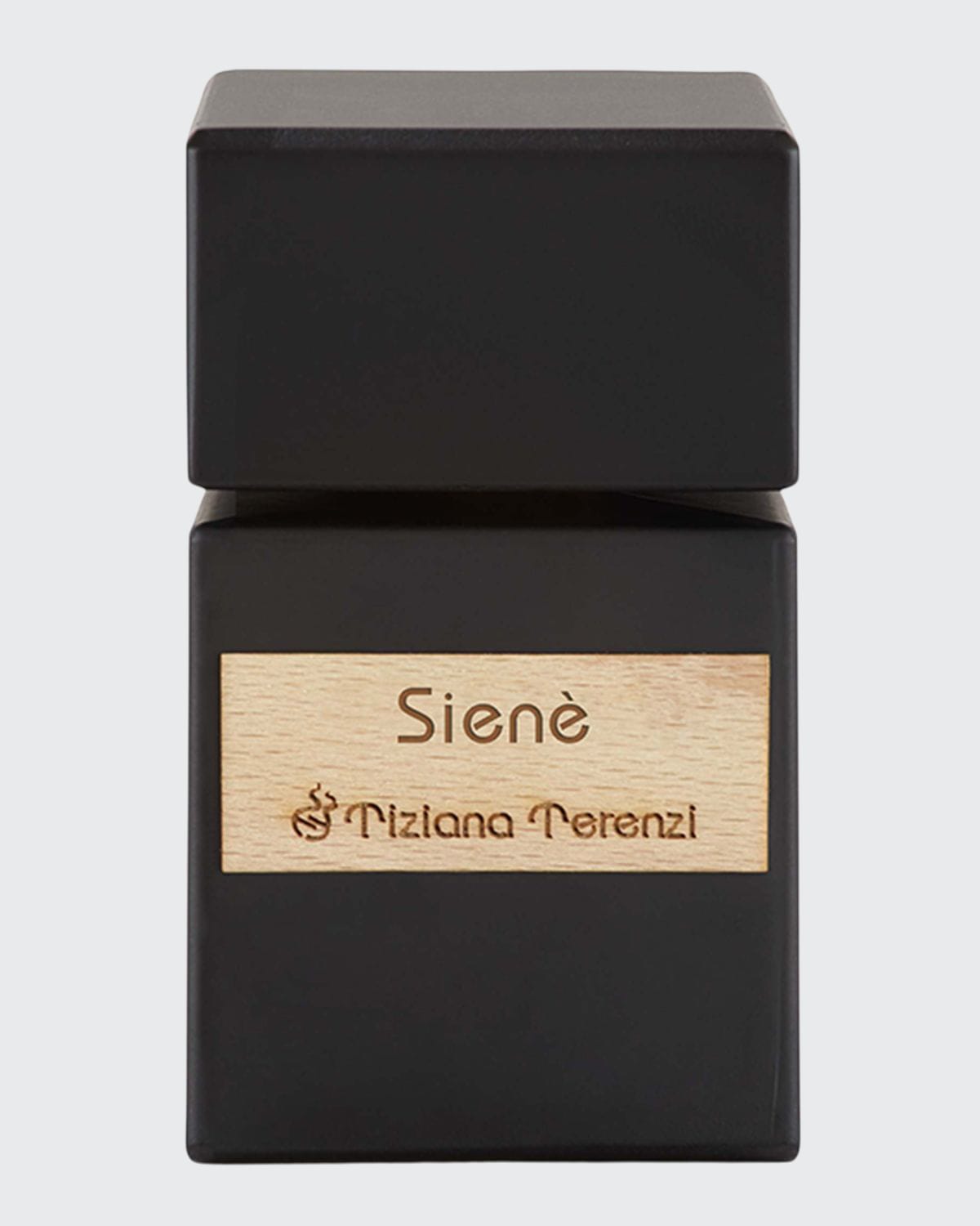 Siene Extrait de Parfum, 3.4 oz.