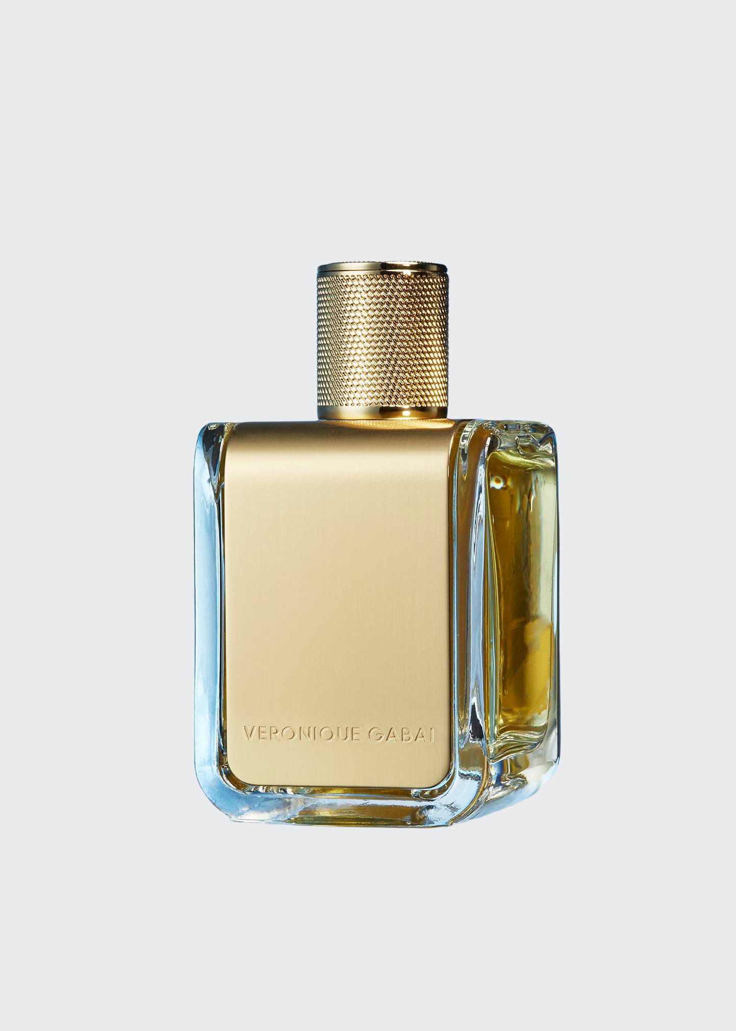 Veronique Gabai Eau De La Nuit Eau De Parfum, 2.8 Oz./ 85 ml In Sexy Garrigue