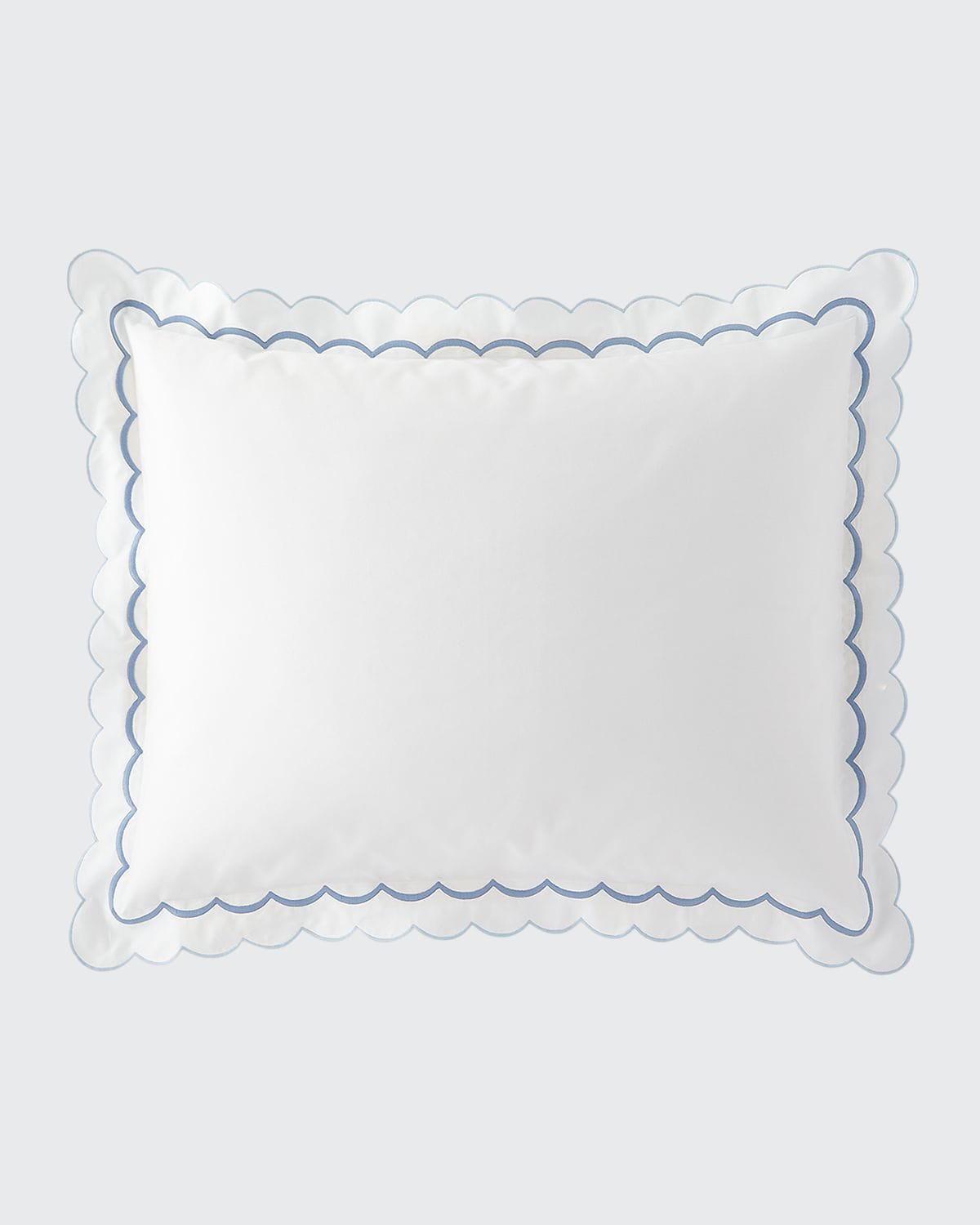 Matouk India Standard Sham