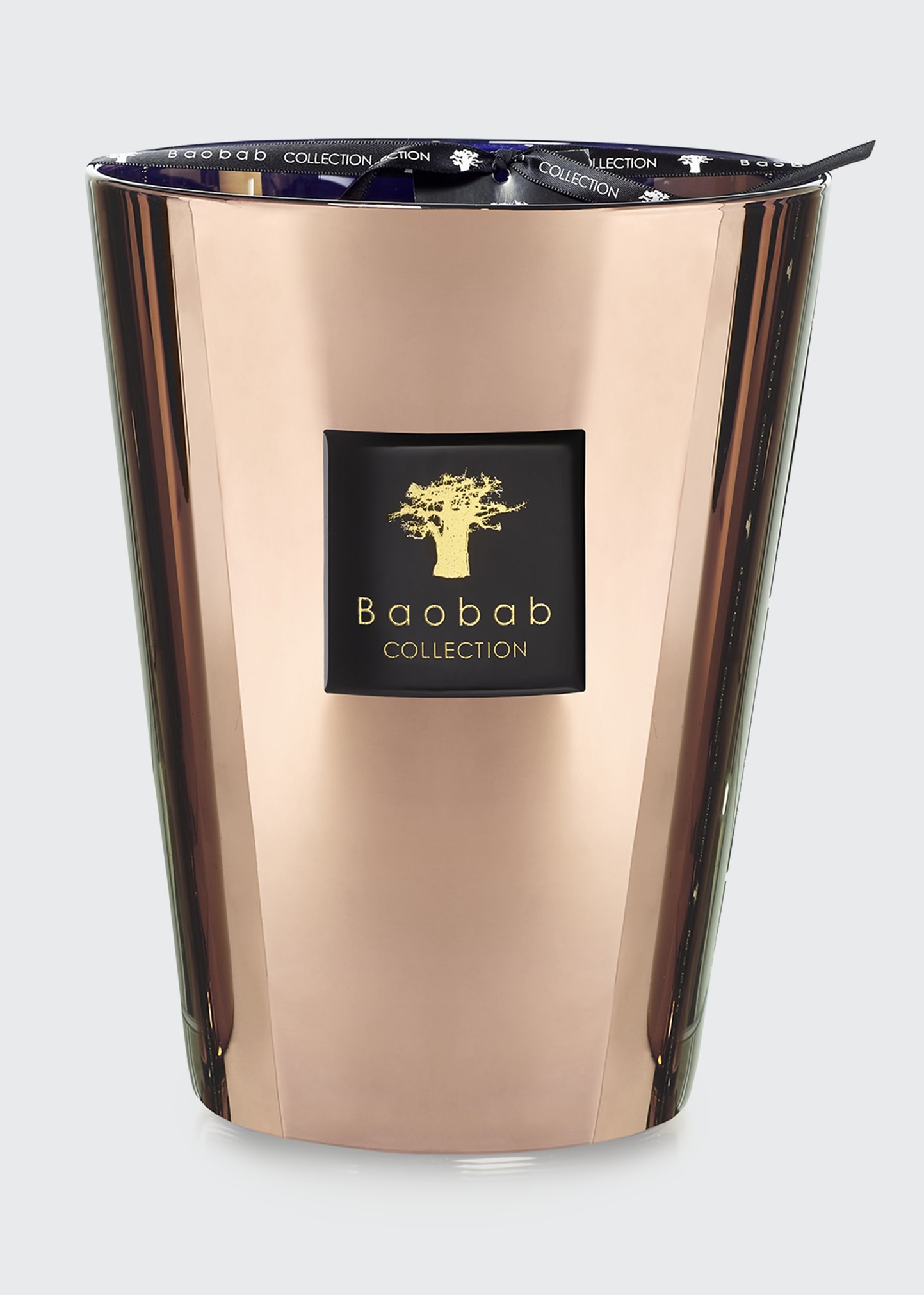 Baobab Collection Max 24 Cyprium 9.4" Candle