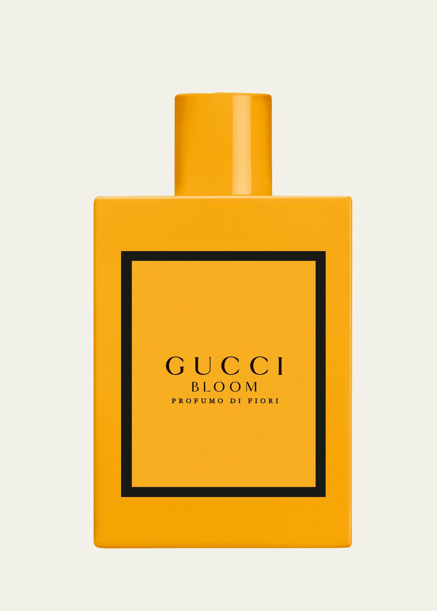 Gucci 3.3 oz. Bloom Profumo di Fiori Eau de Parfum