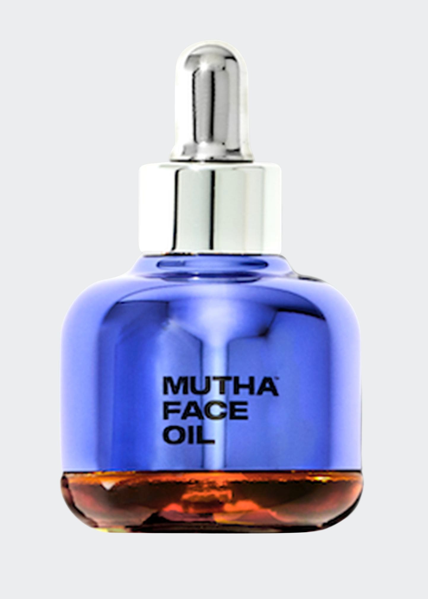 MUTHA 0.8 oz. Face Oil