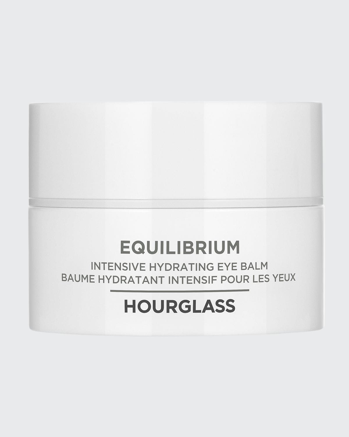 Equilibrium Intensive Hydrating Eye Balm, 0.58 oz.
