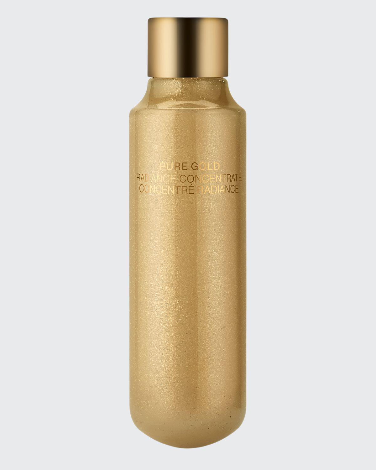 1 oz. Pure Gold Radiance Concentrate Refill
