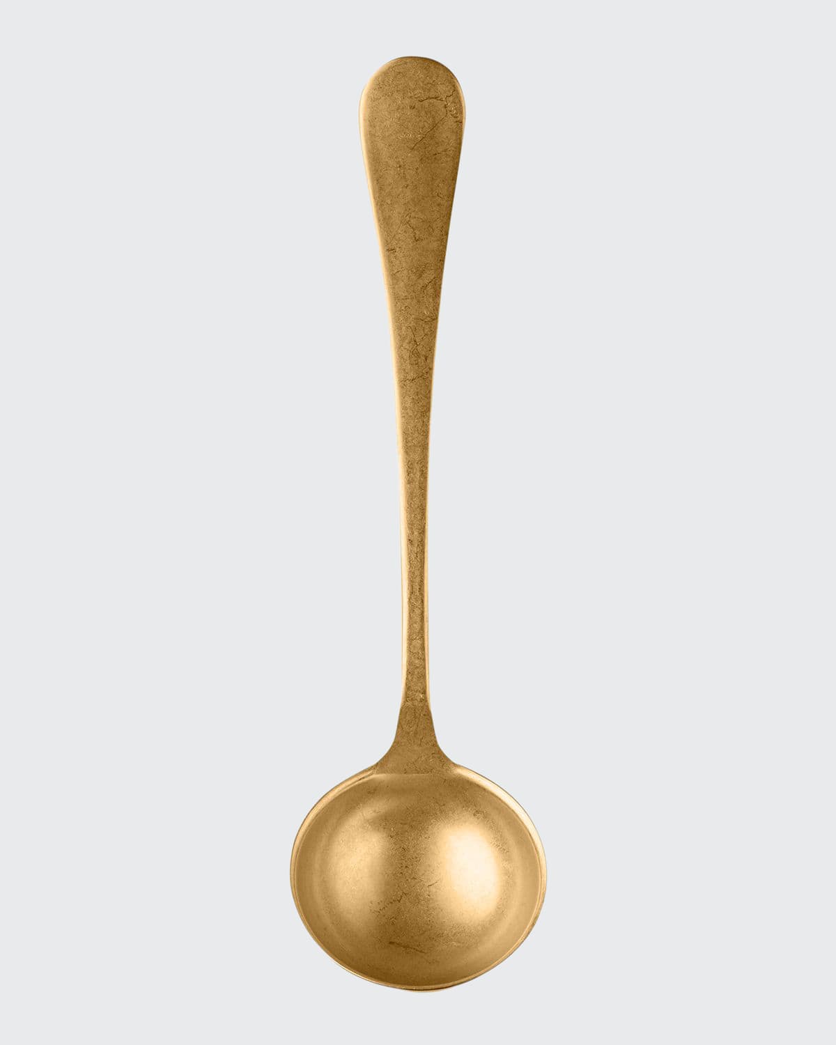Mepra Vintage Oro Ladle