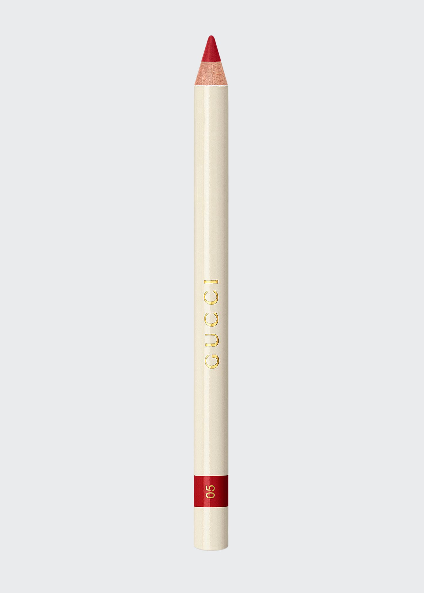 gucci contouring lip pencil