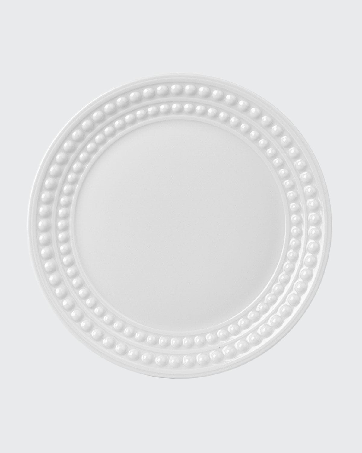 L'objet Perlee Bread & Butter Plate