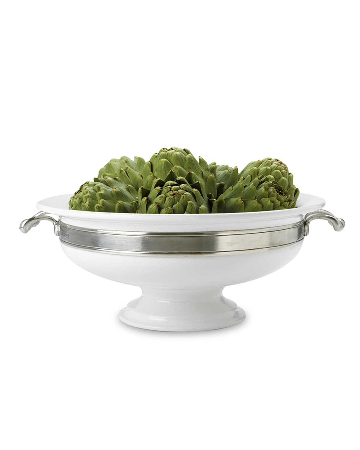 Match Convivio Centerpiece Bowl