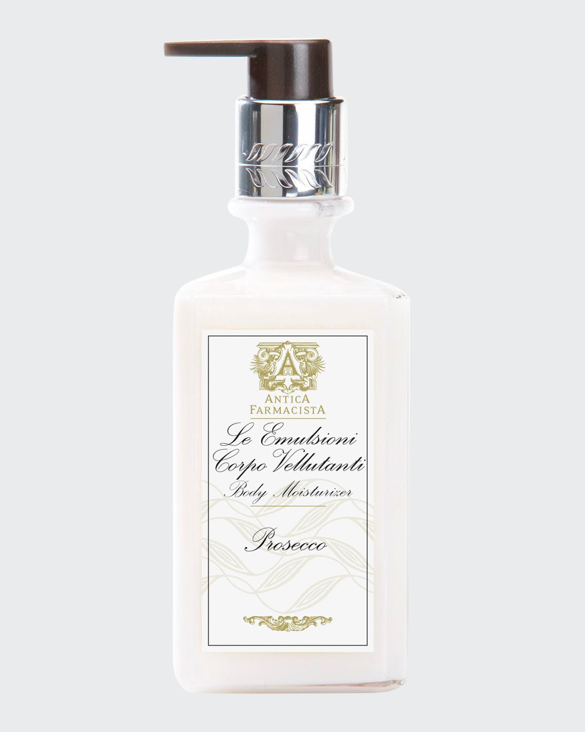 Antica Farmacista Prosecco Body Moisturizer, 10 oz.