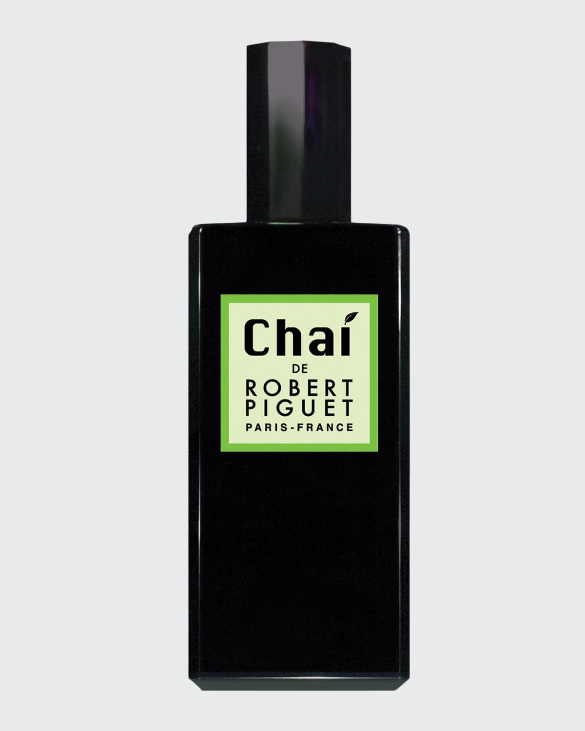 Chai de Robert Piguet Eau de Parfum, 3.4 oz.