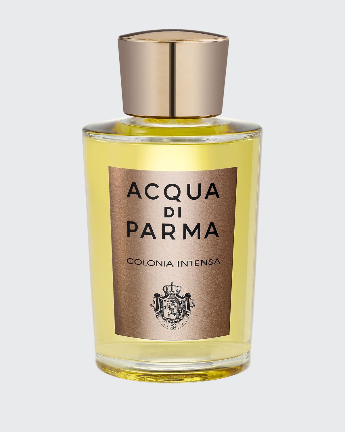 Acqua di Parma Colonia Intensa Eau de Cologne, 6.0 oz.