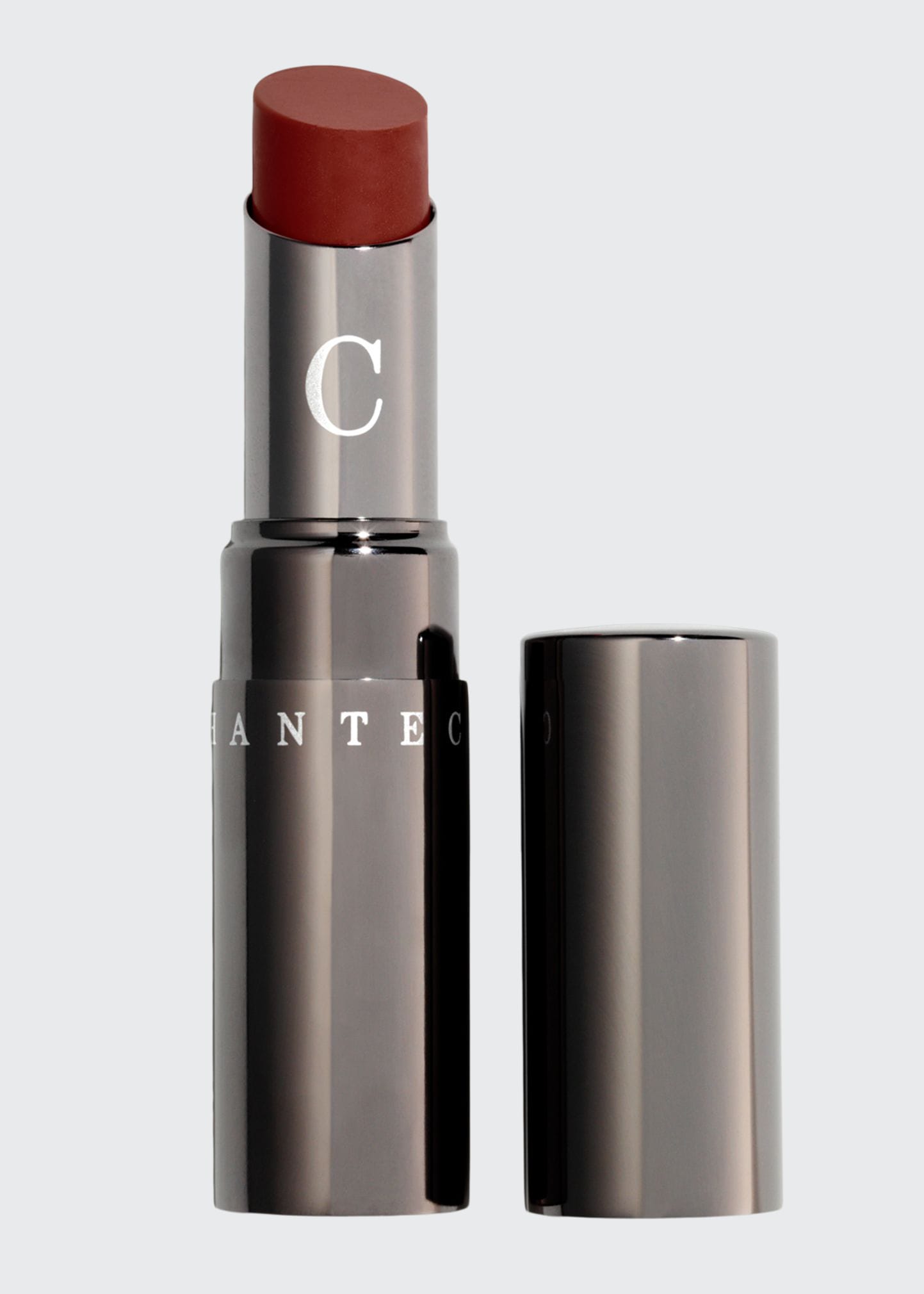 Chantecaille Lip Chic Lipstick In Calla