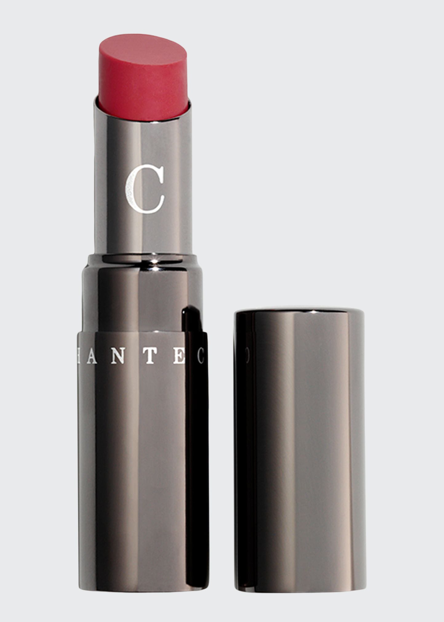 Chantecaille Lip Chic Lipstick In Nocture