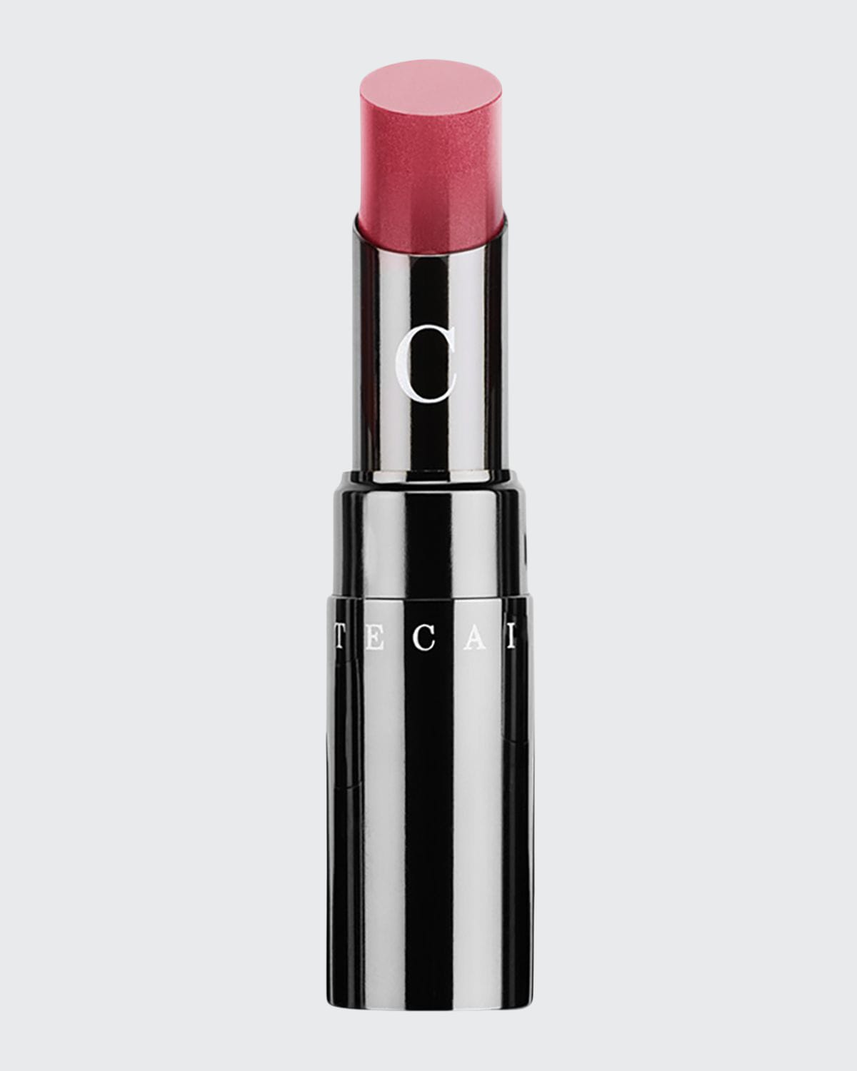 Chantecaille Lip Chic Lipstick In Bourbon Rose