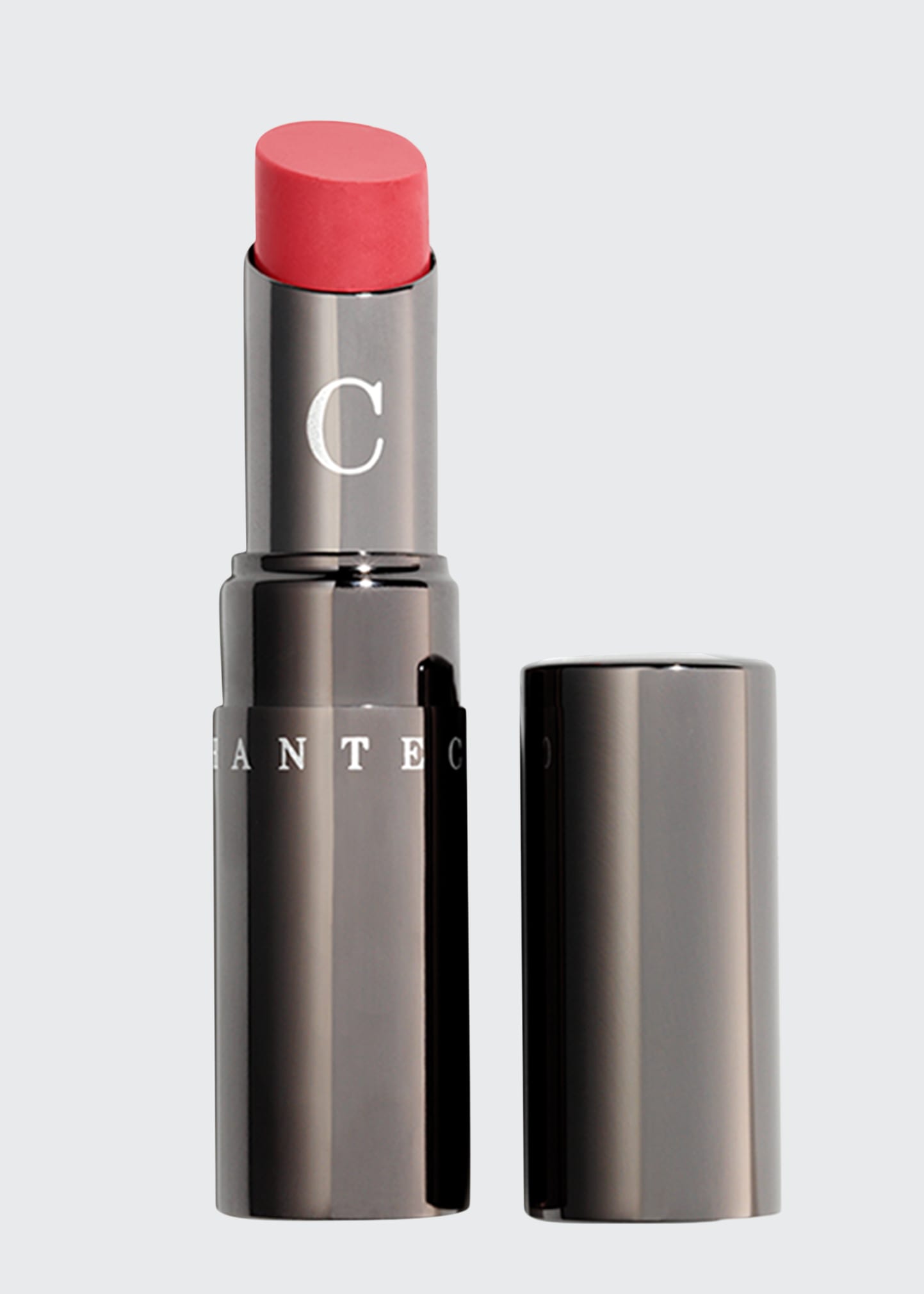 Chantecaille Lip Chic Lipstick In Tuberose