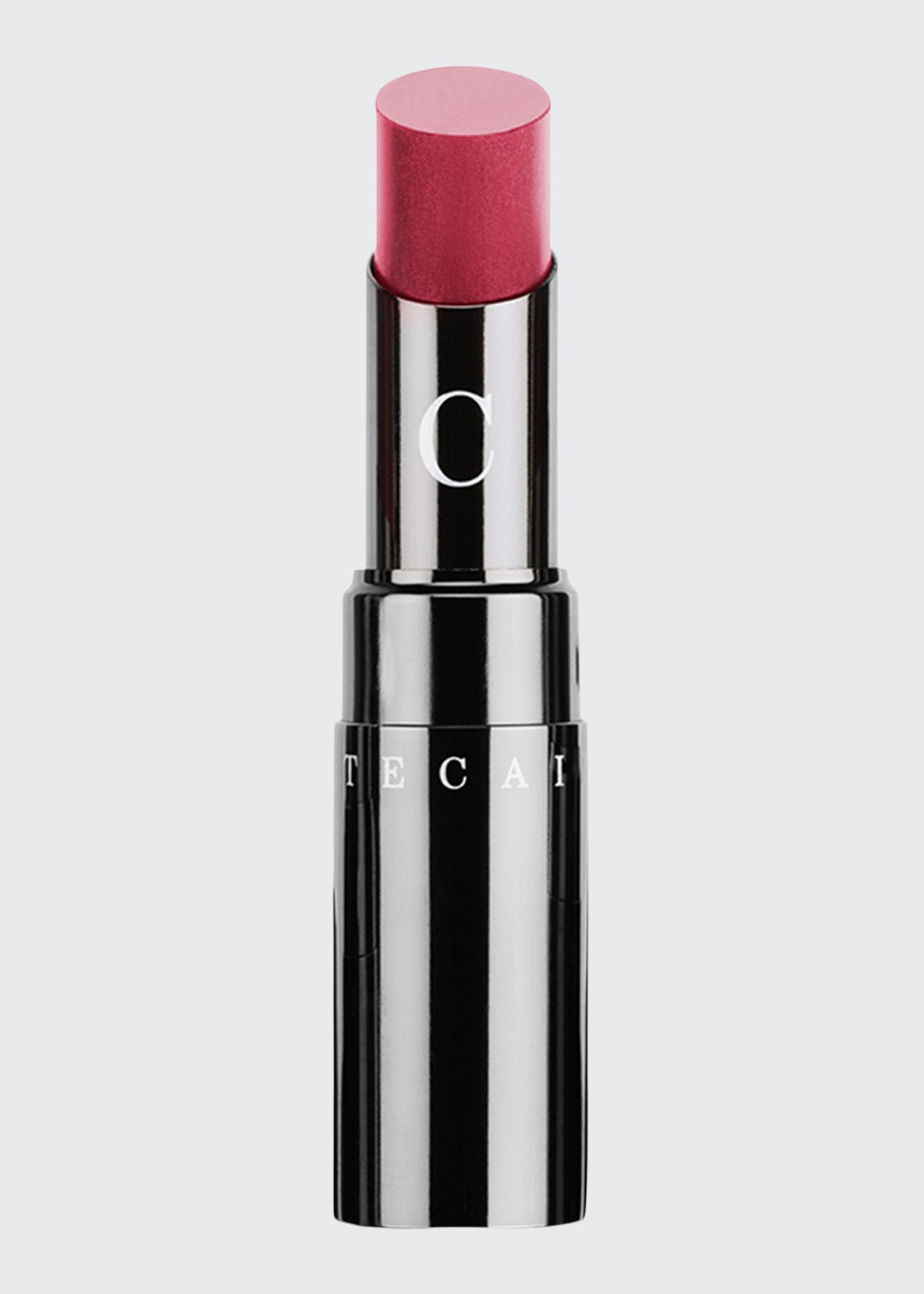 Chantecaille Lip Chic Lipstick In Gypsy Rose